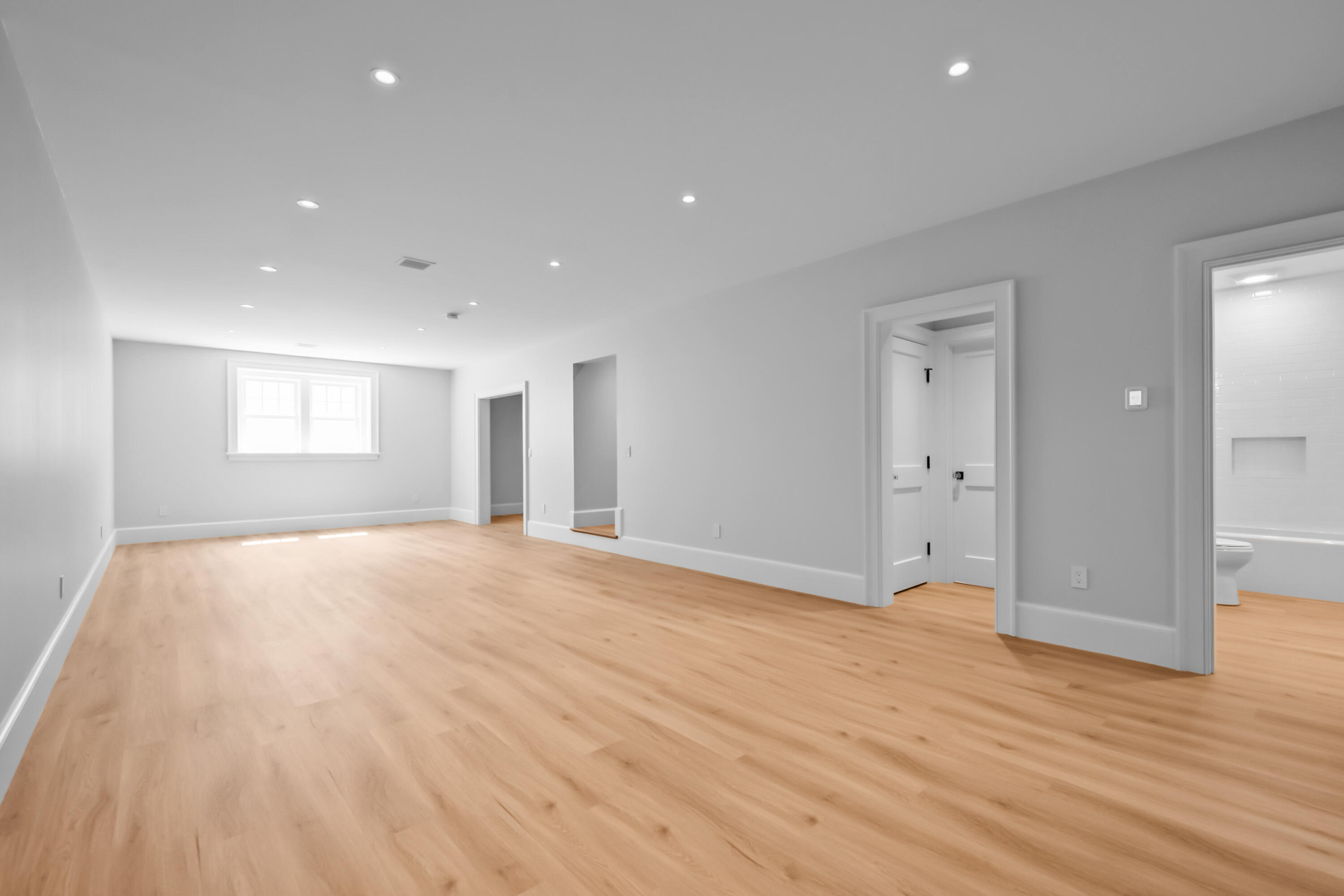 287 Cedar Street
