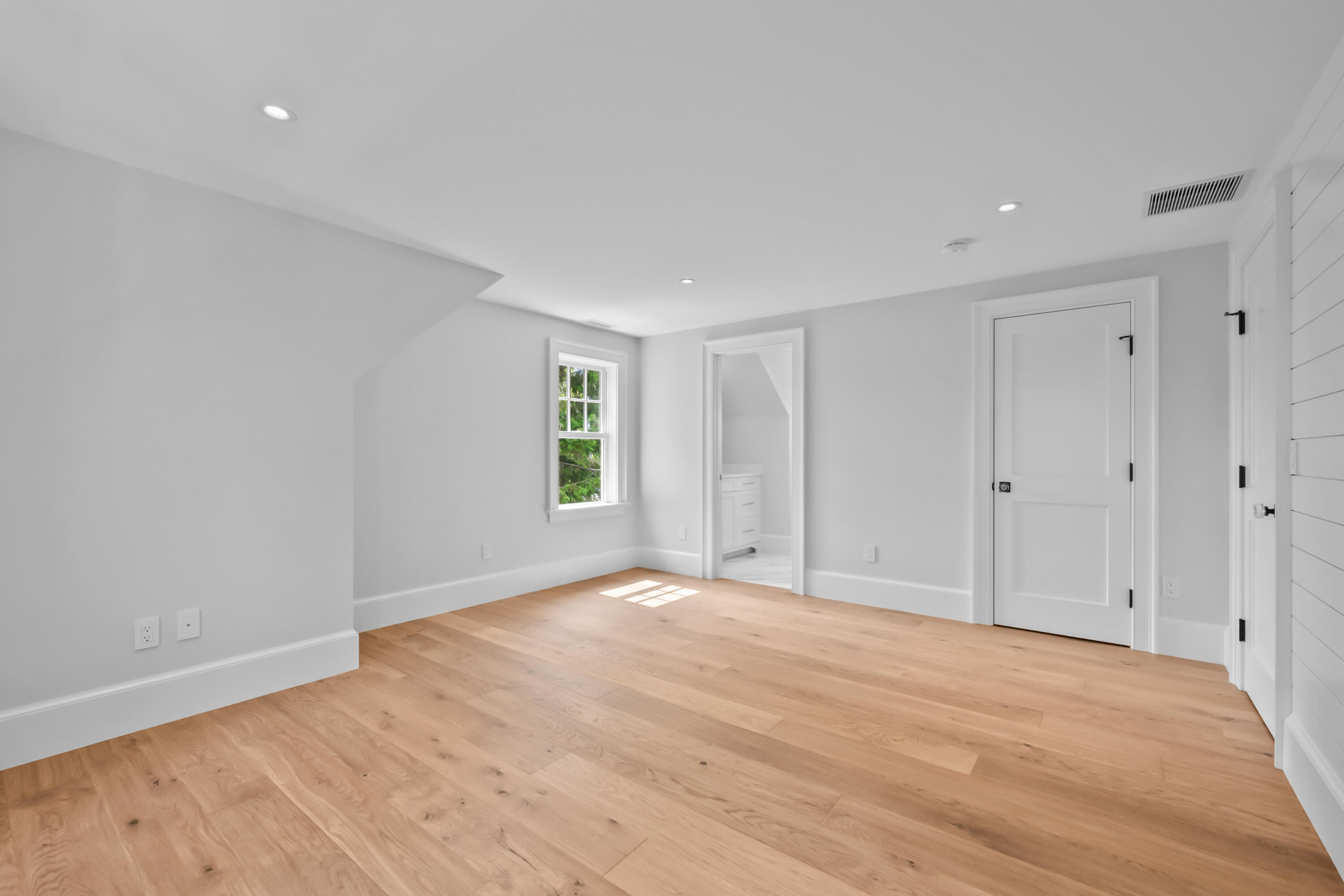 287 Cedar Street