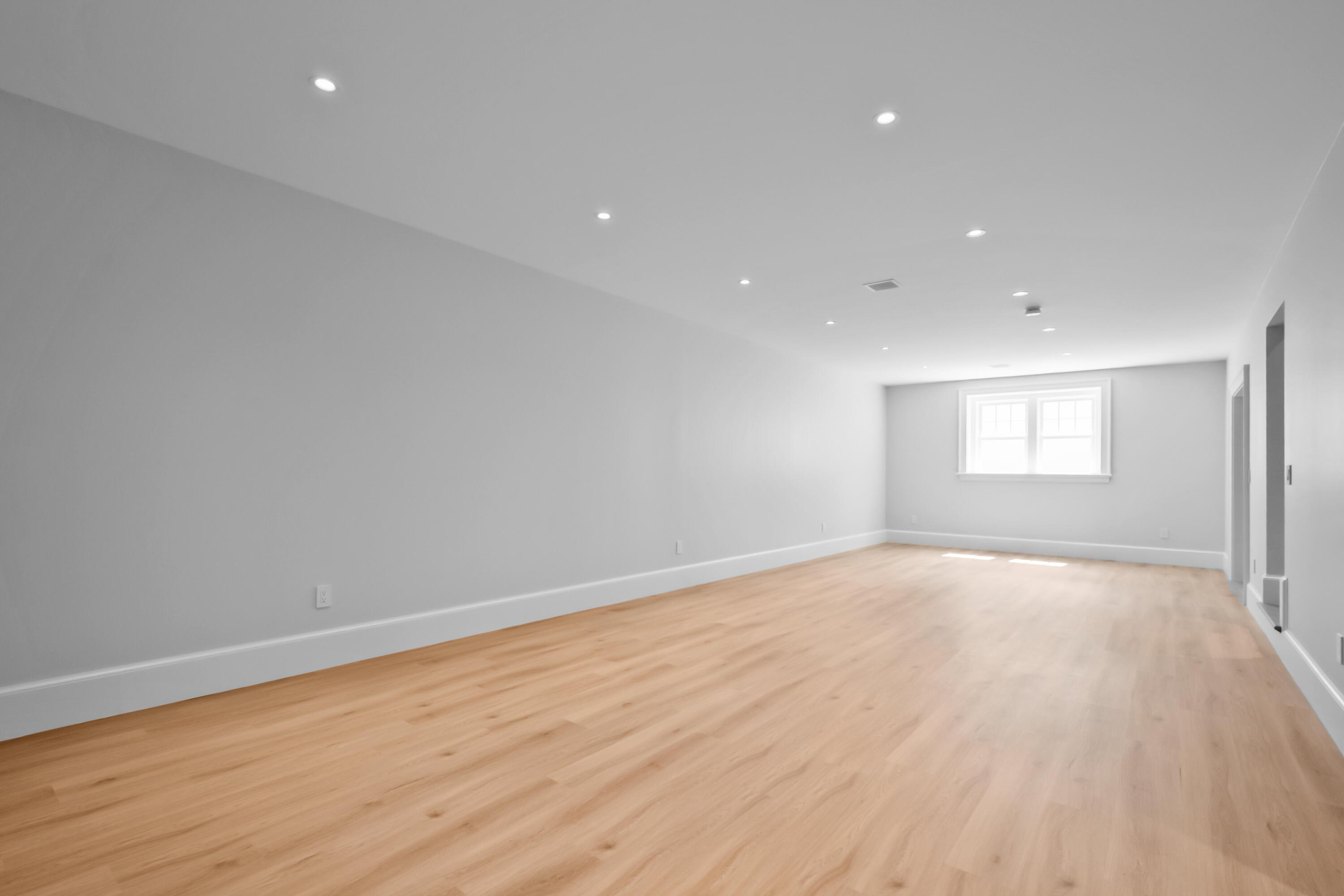 287 Cedar Street