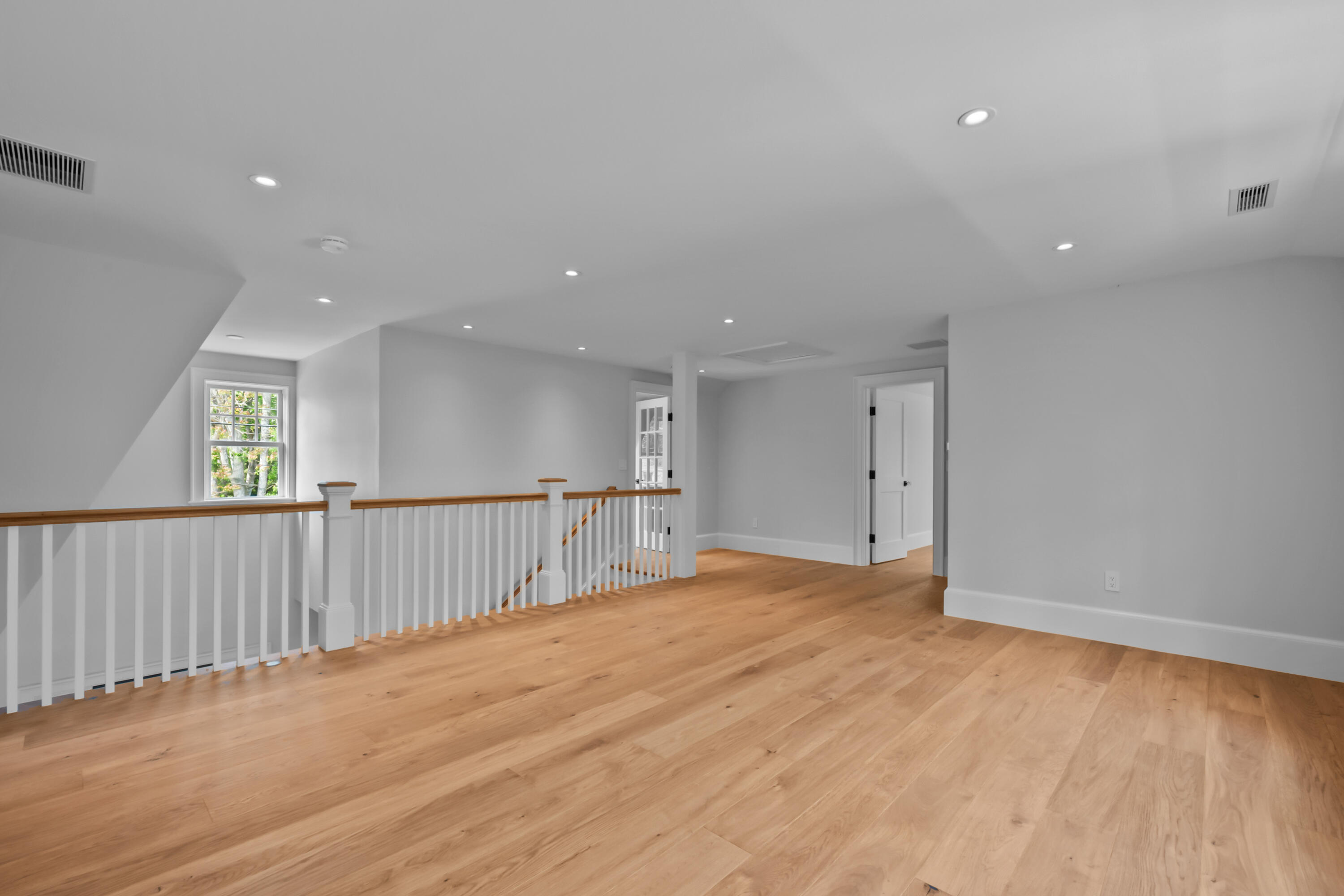287 Cedar Street
