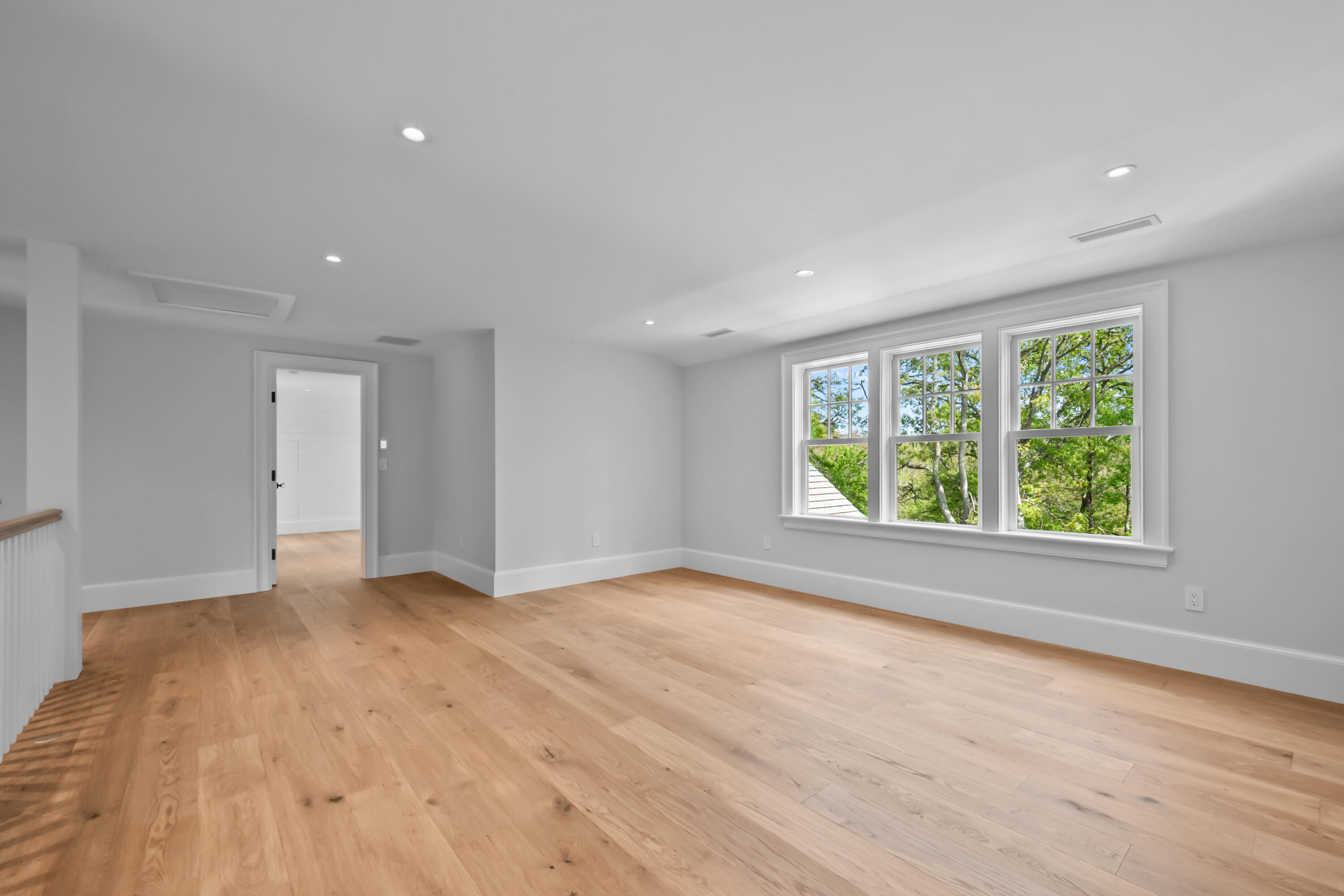 287 Cedar Street