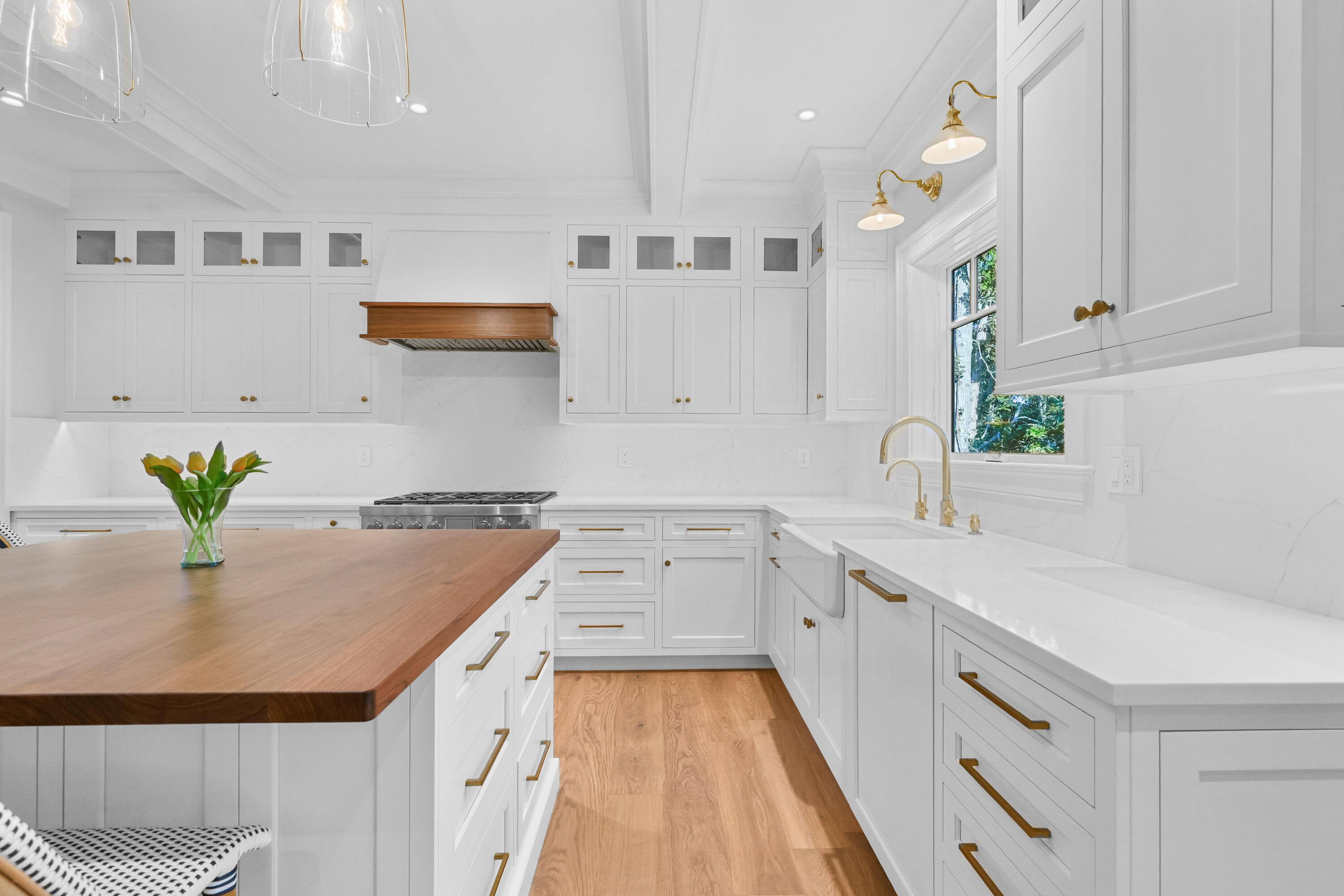 287 Cedar Street