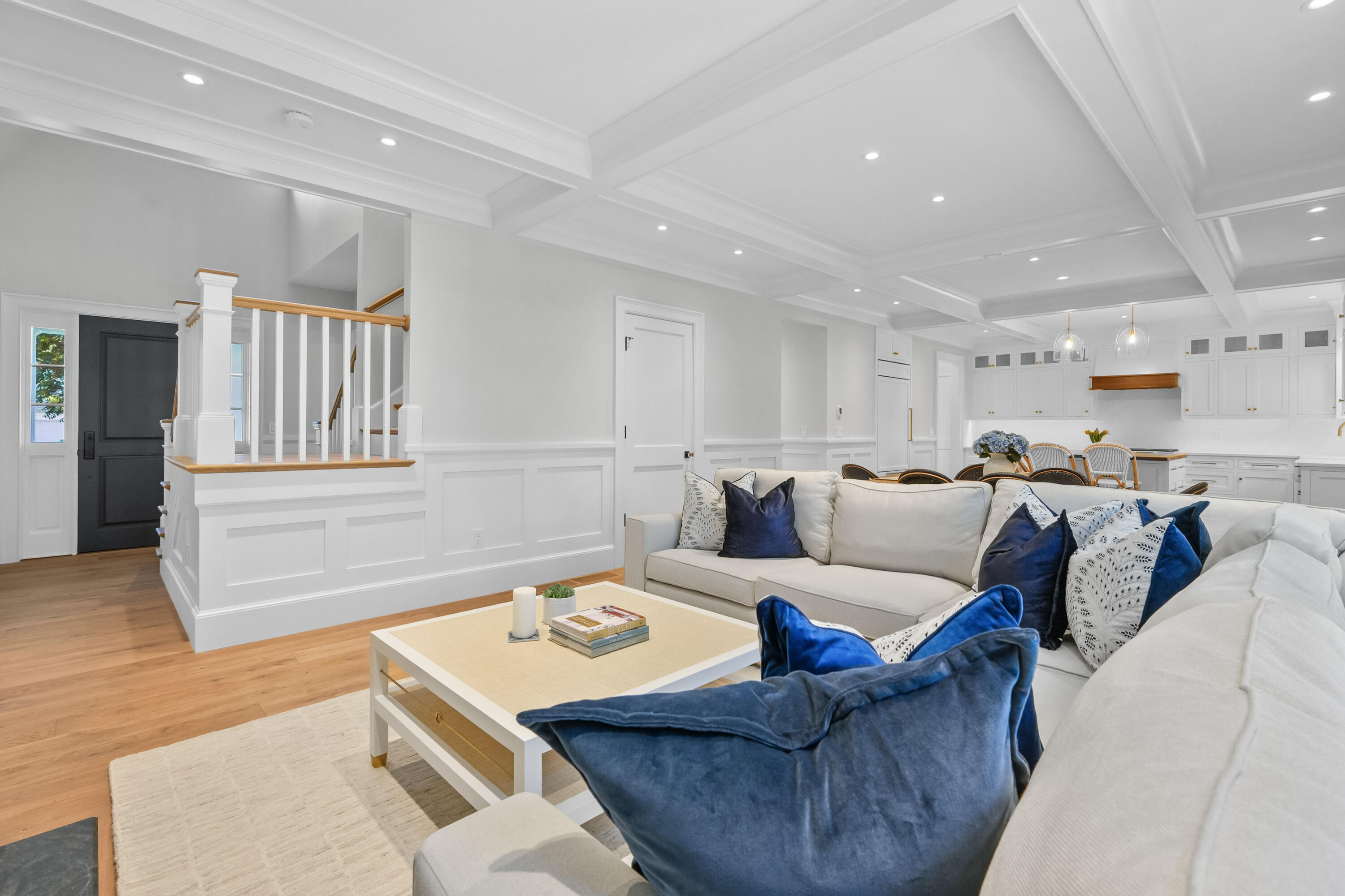 287 Cedar Street