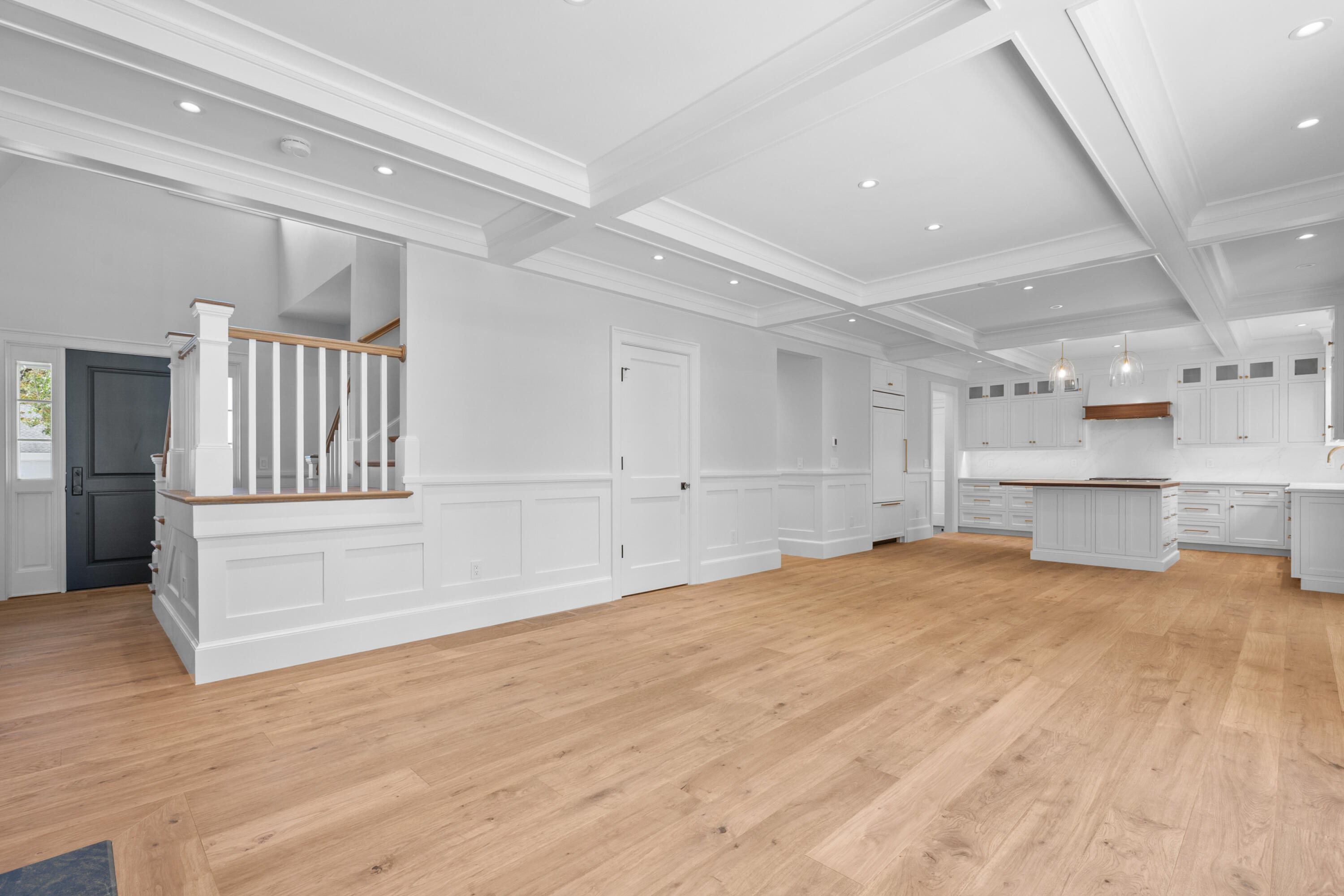287 Cedar Street