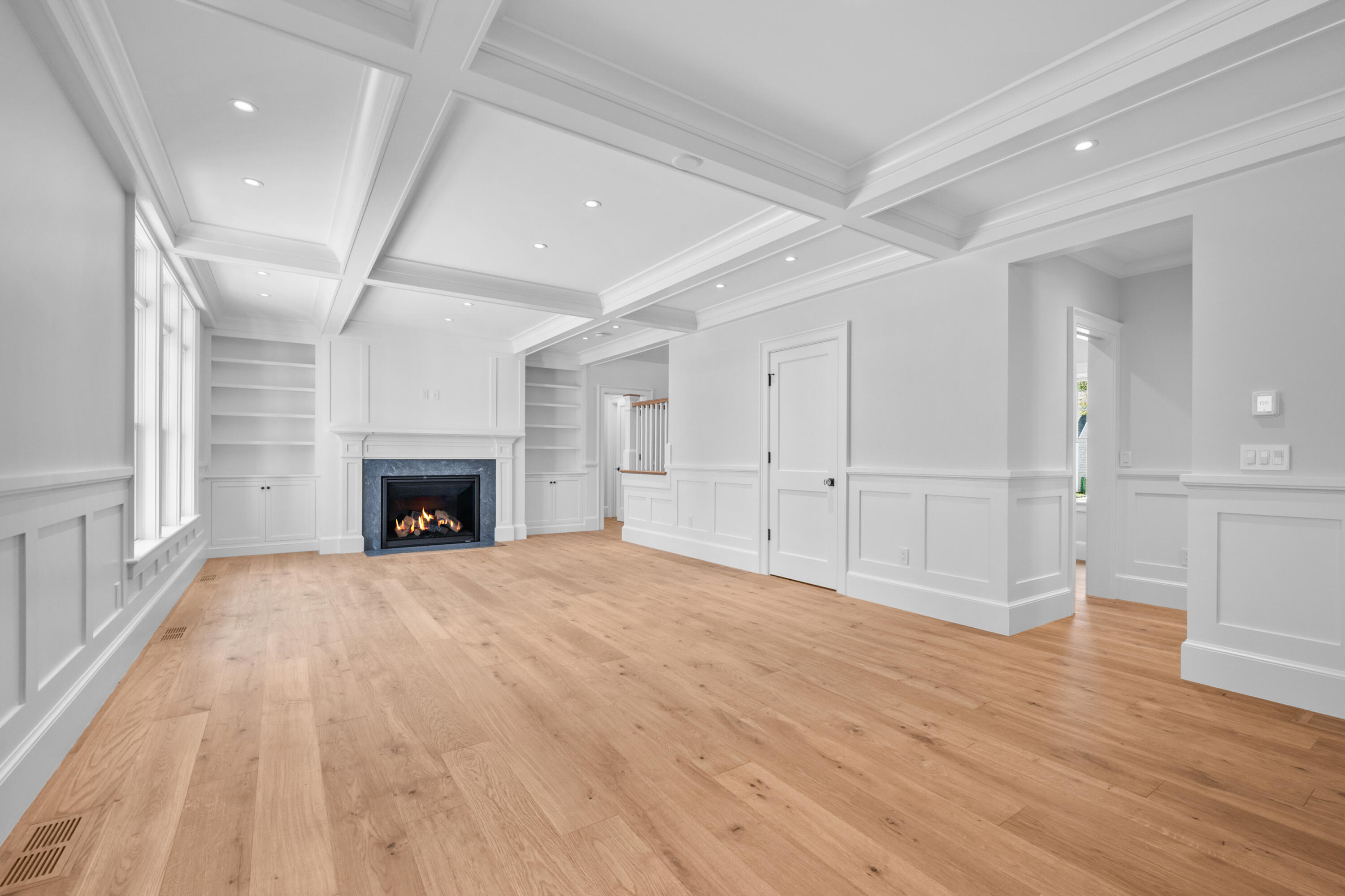 287 Cedar Street