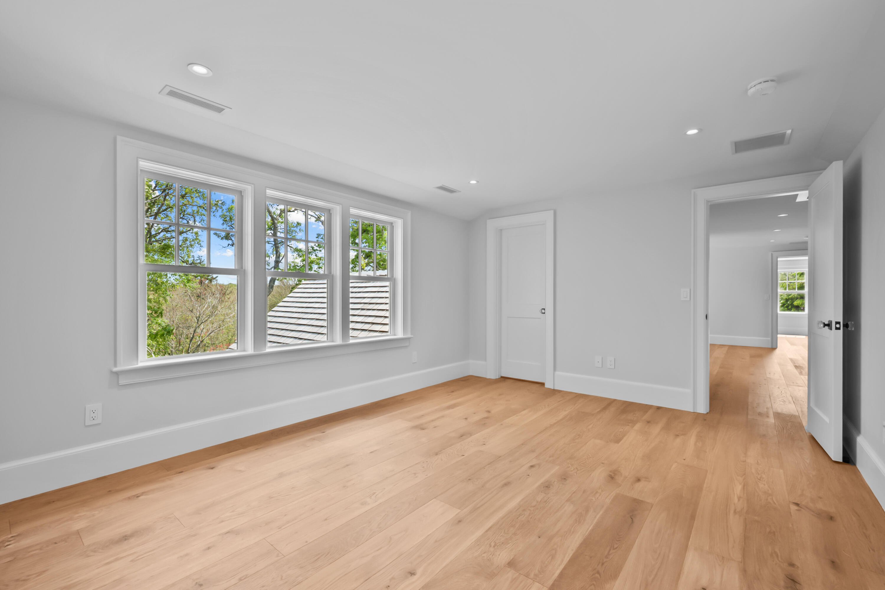 287 Cedar Street