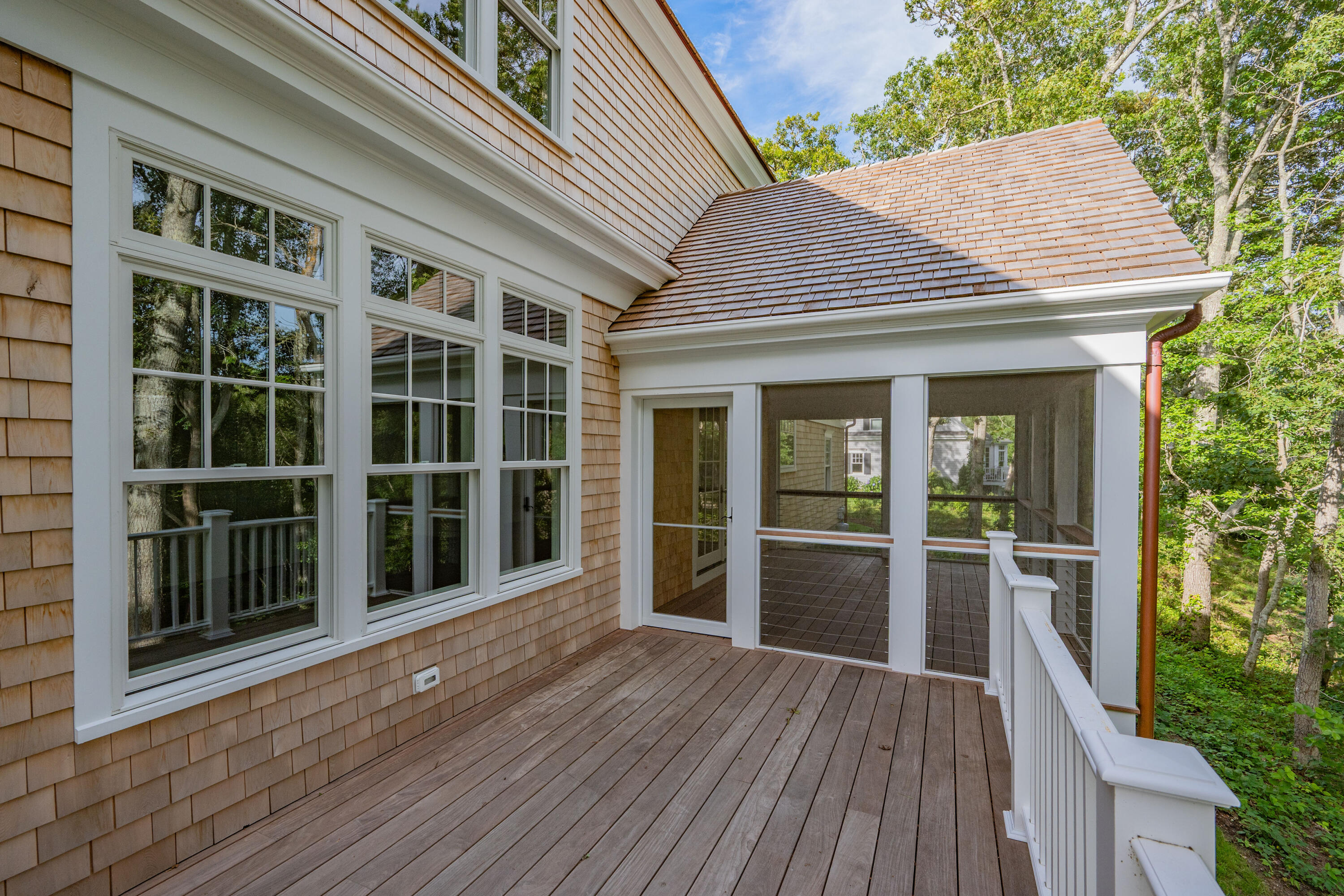 287 Cedar Street