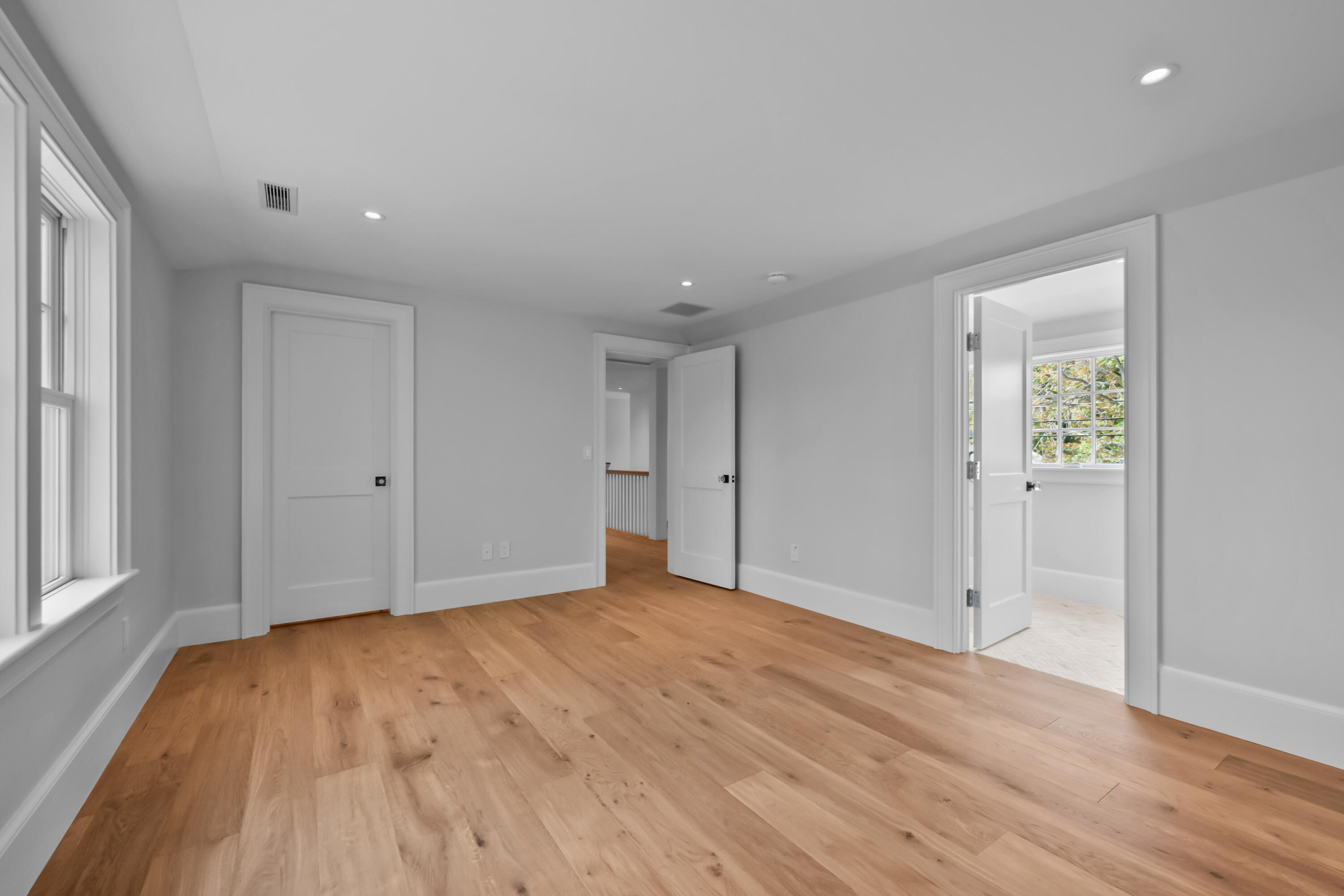 287 Cedar Street