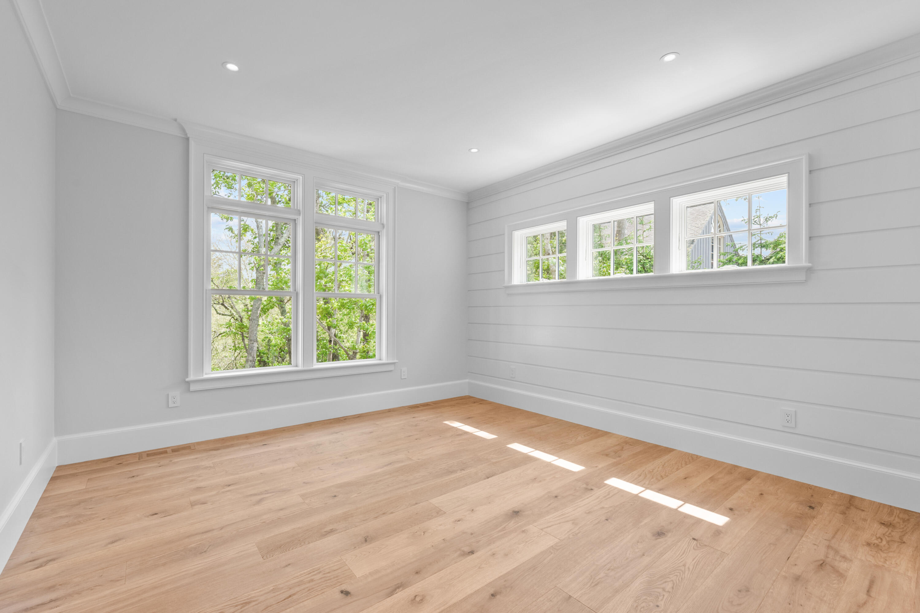 287 Cedar Street