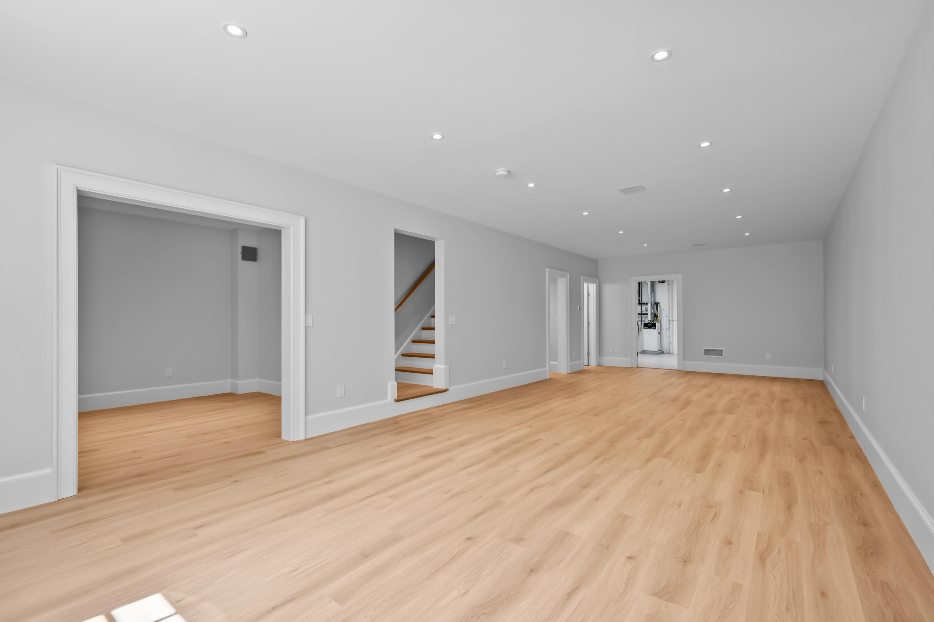 287 Cedar Street