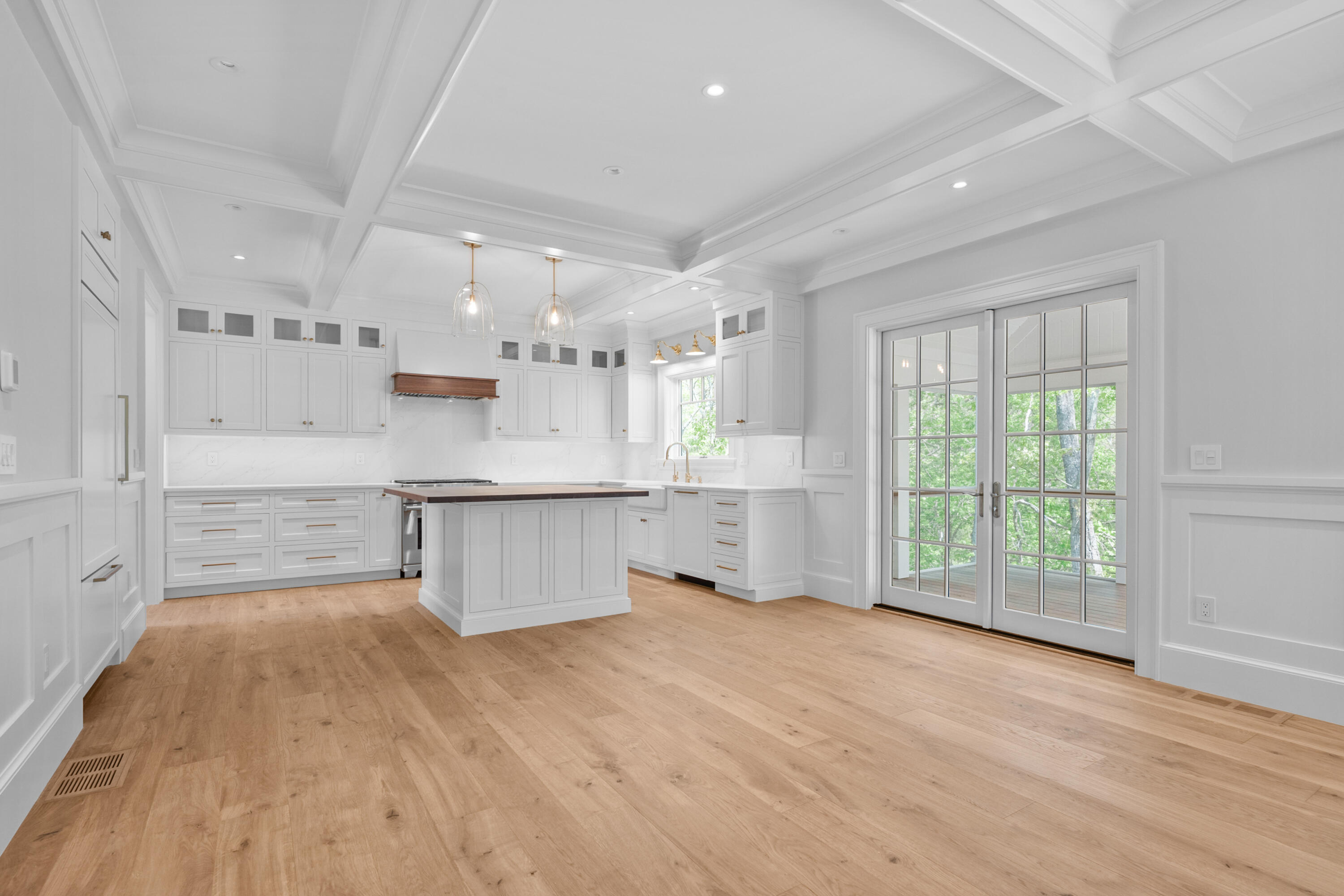 287 Cedar Street