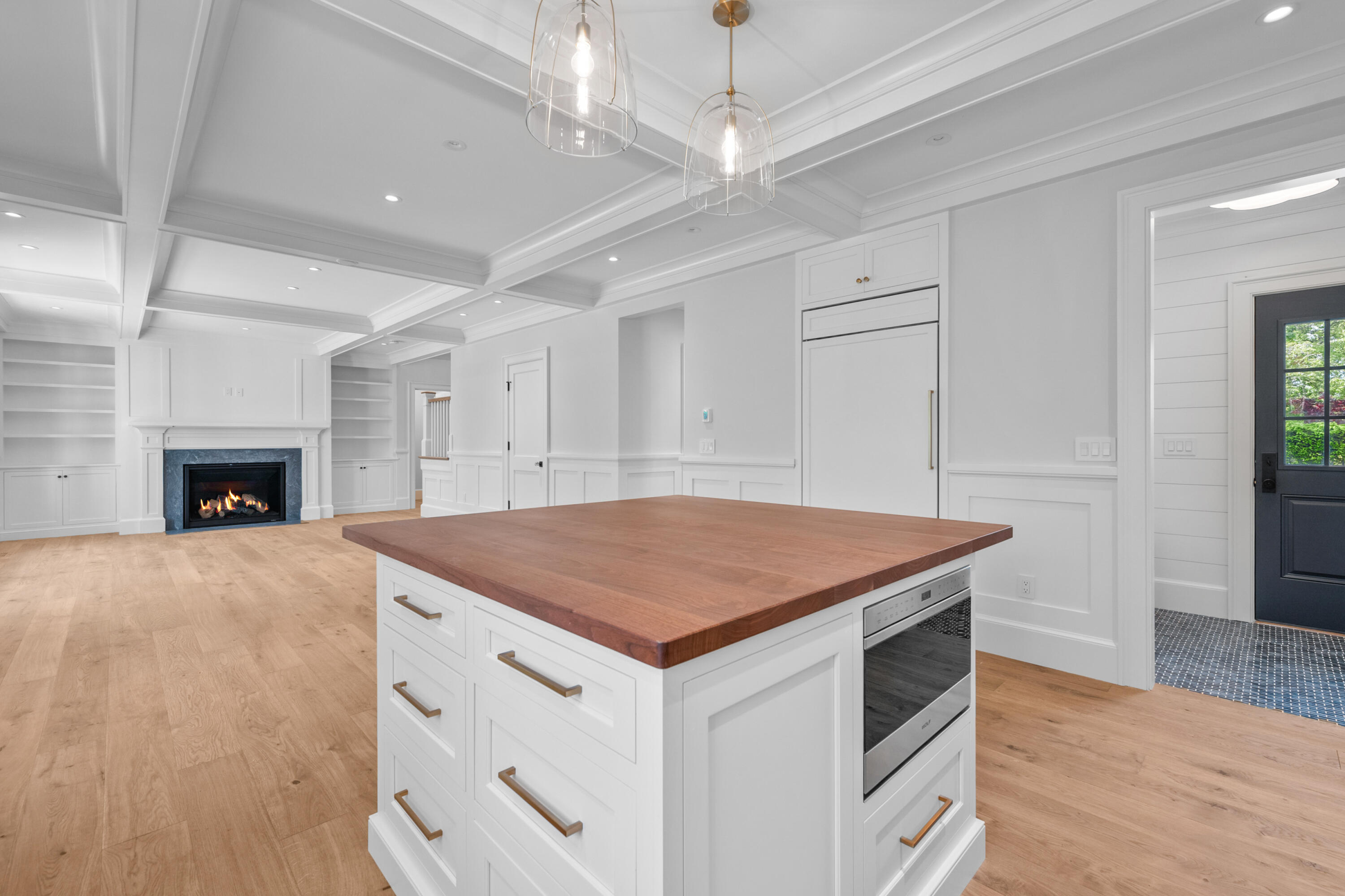 287 Cedar Street