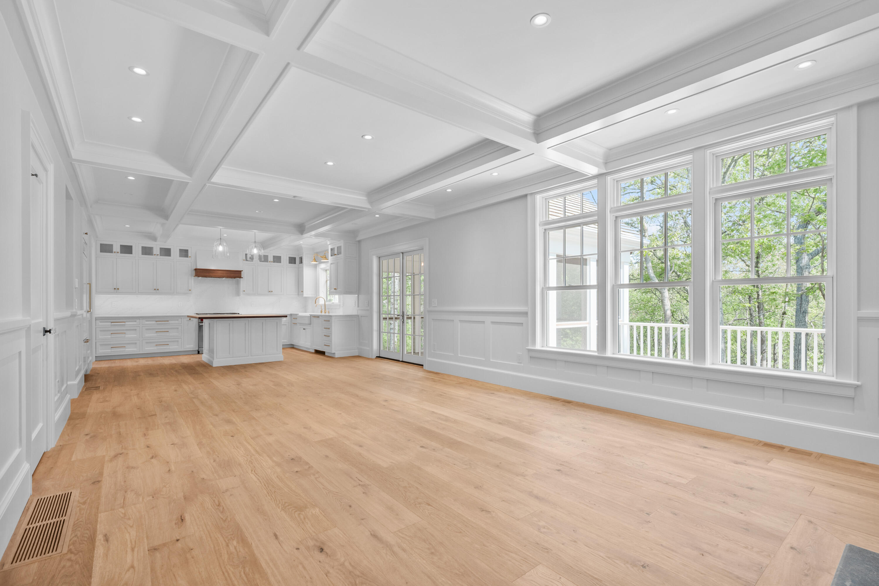 287 Cedar Street