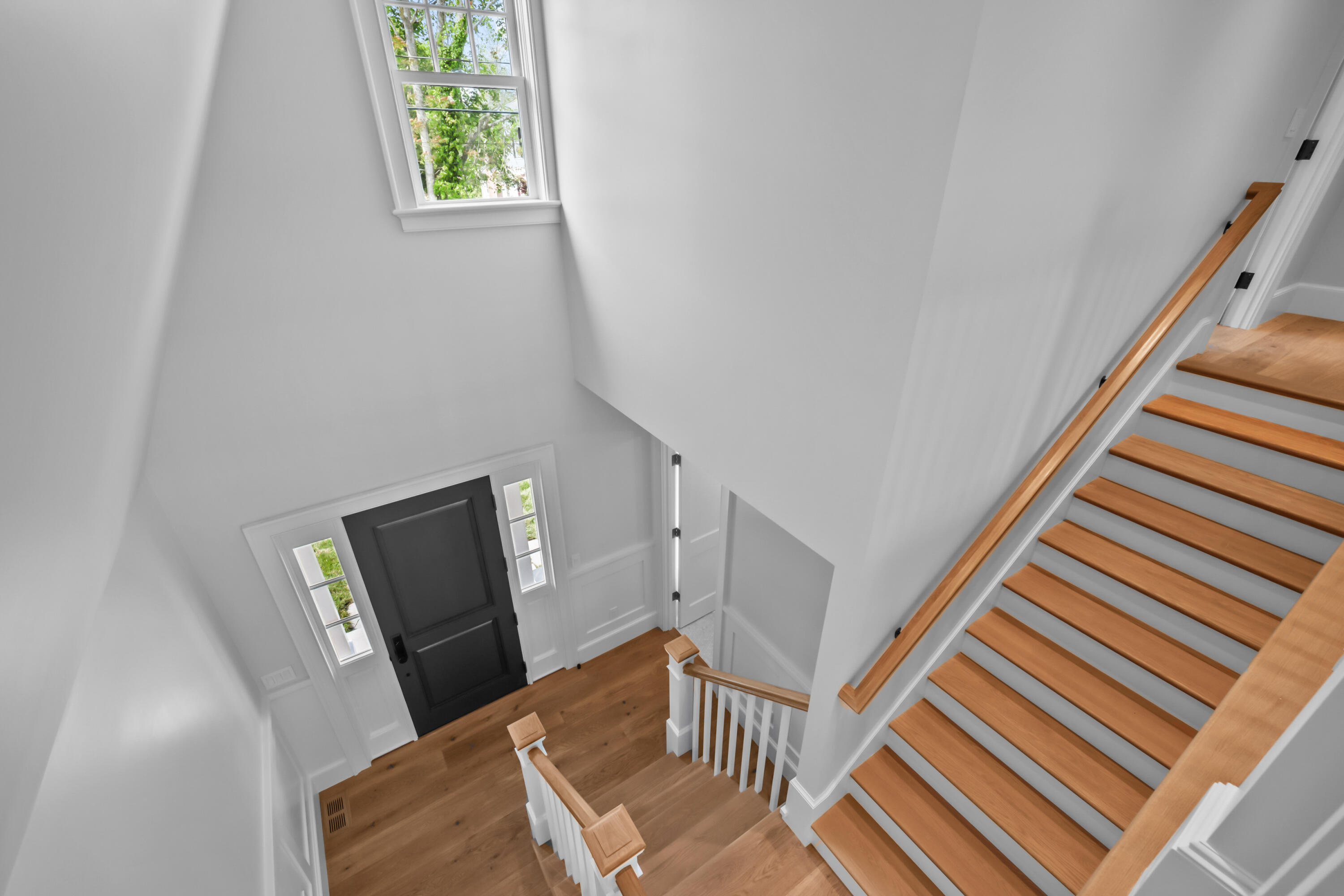 287 Cedar Street