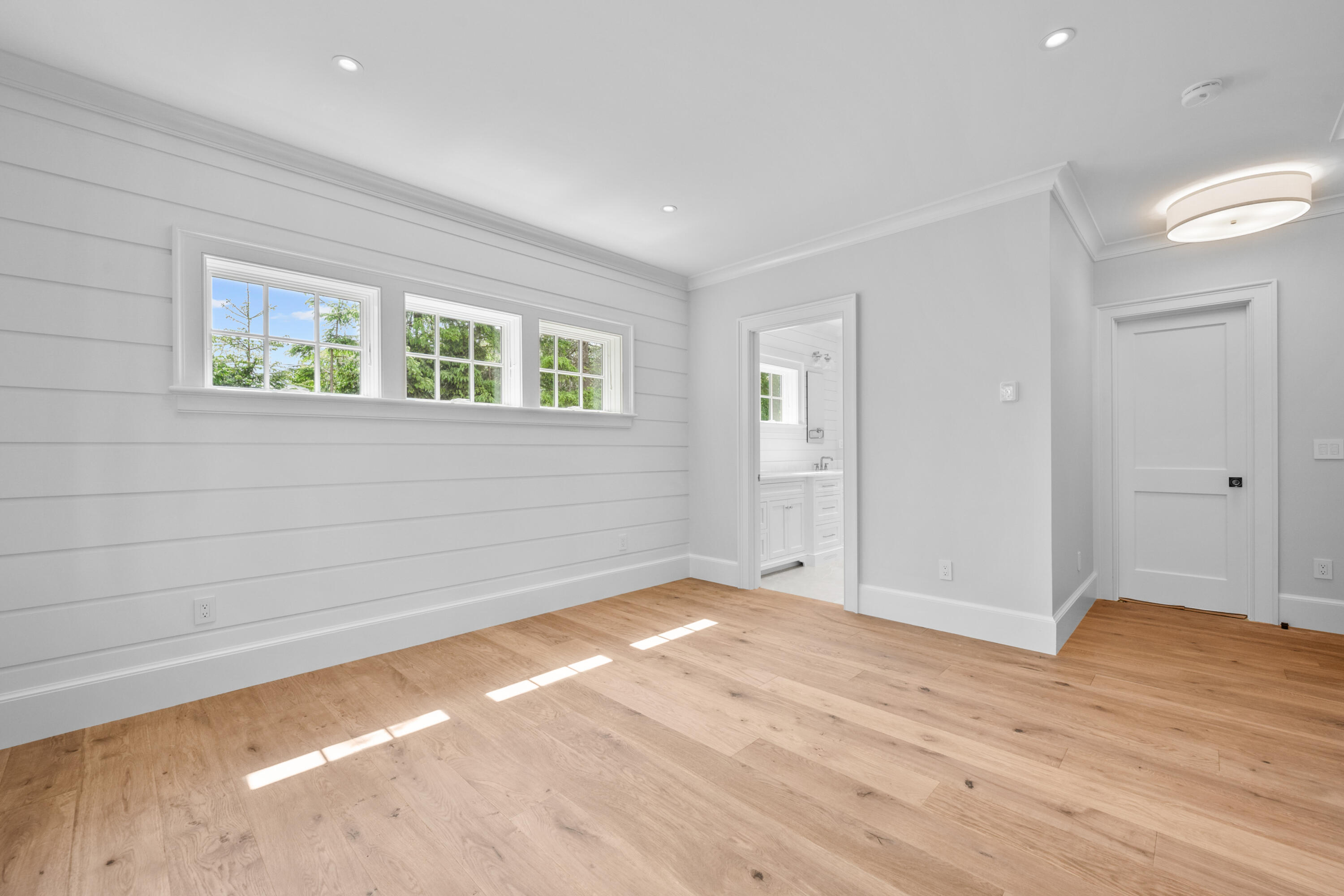 287 Cedar Street