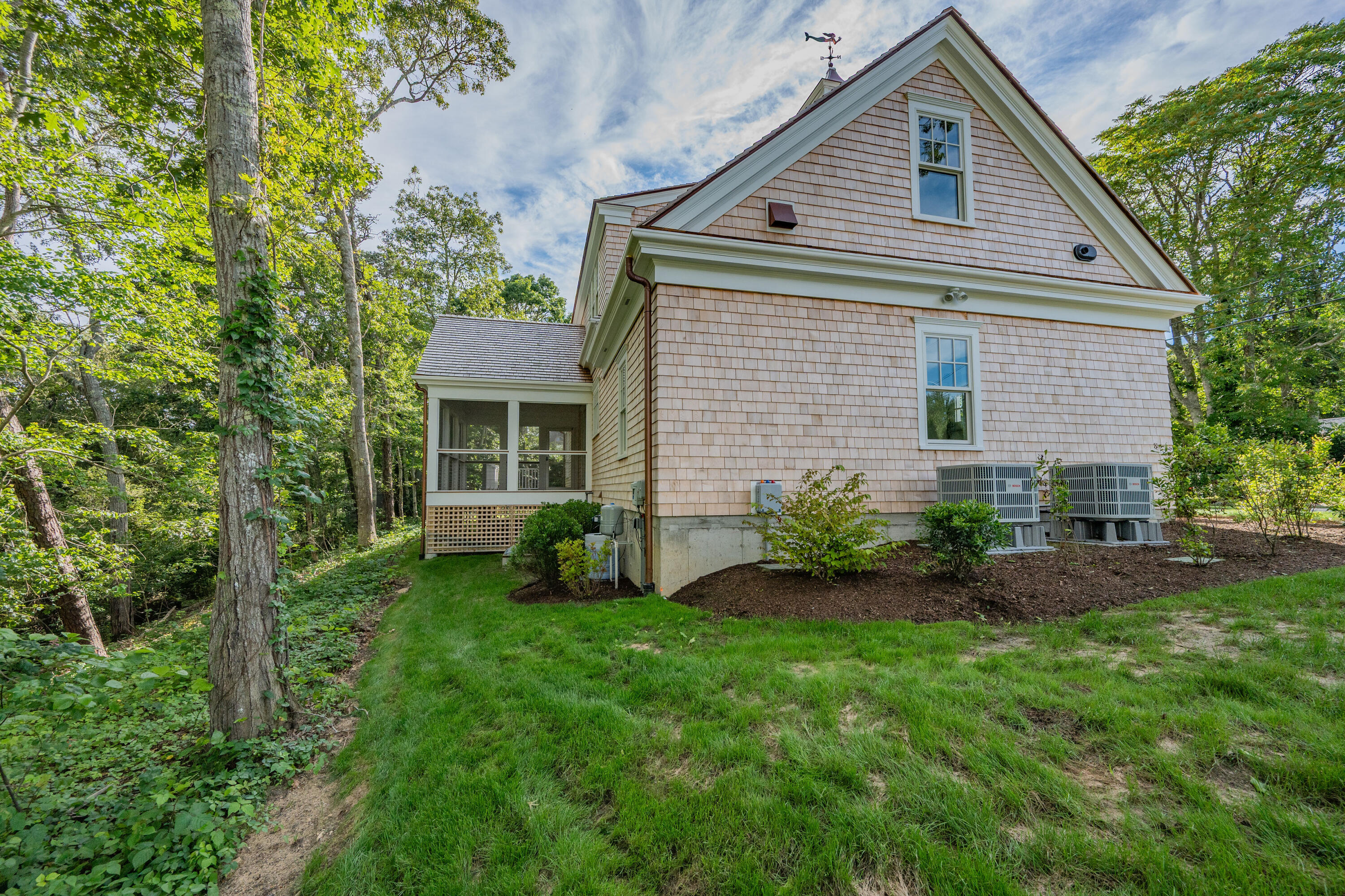 287 Cedar Street