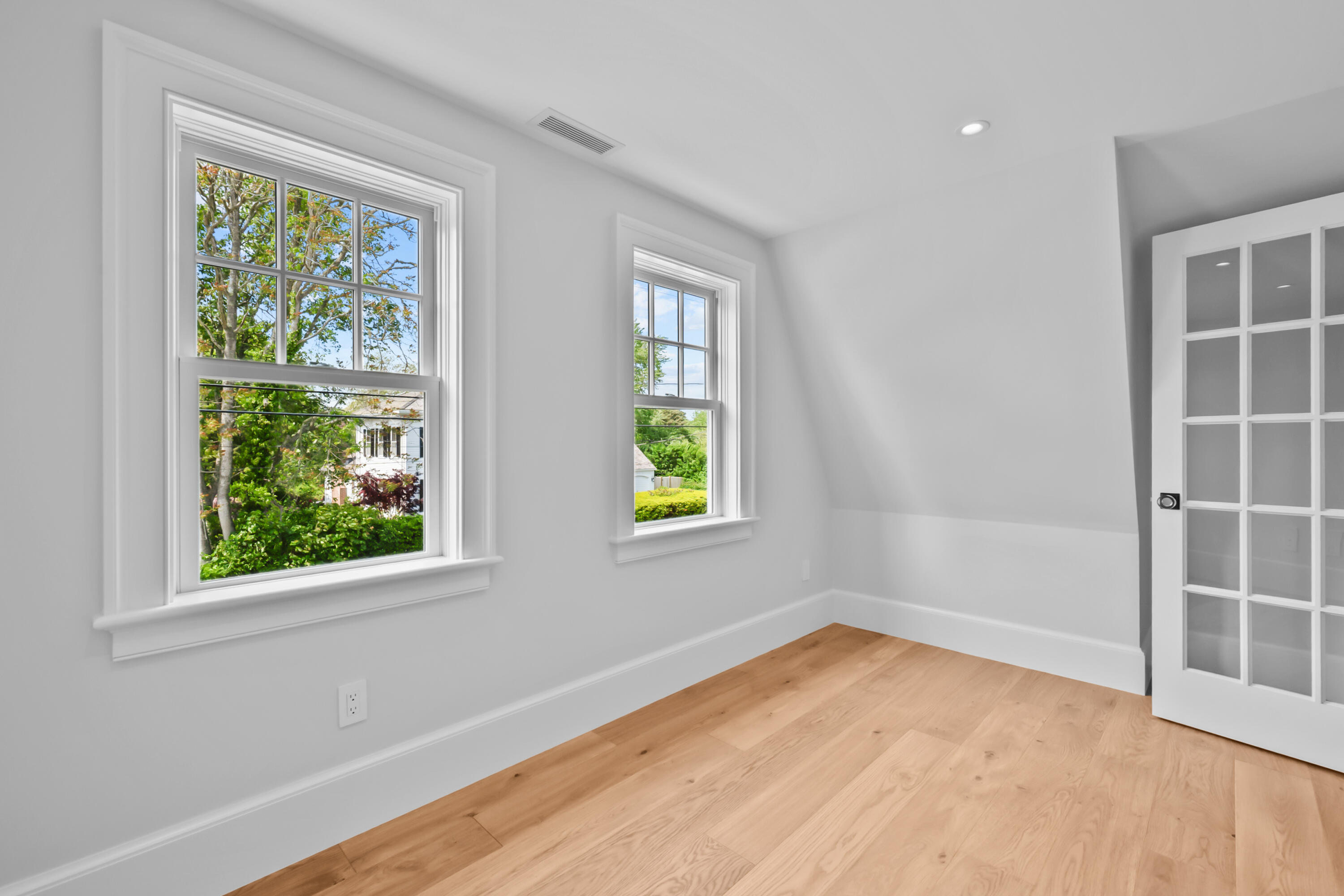 287 Cedar Street