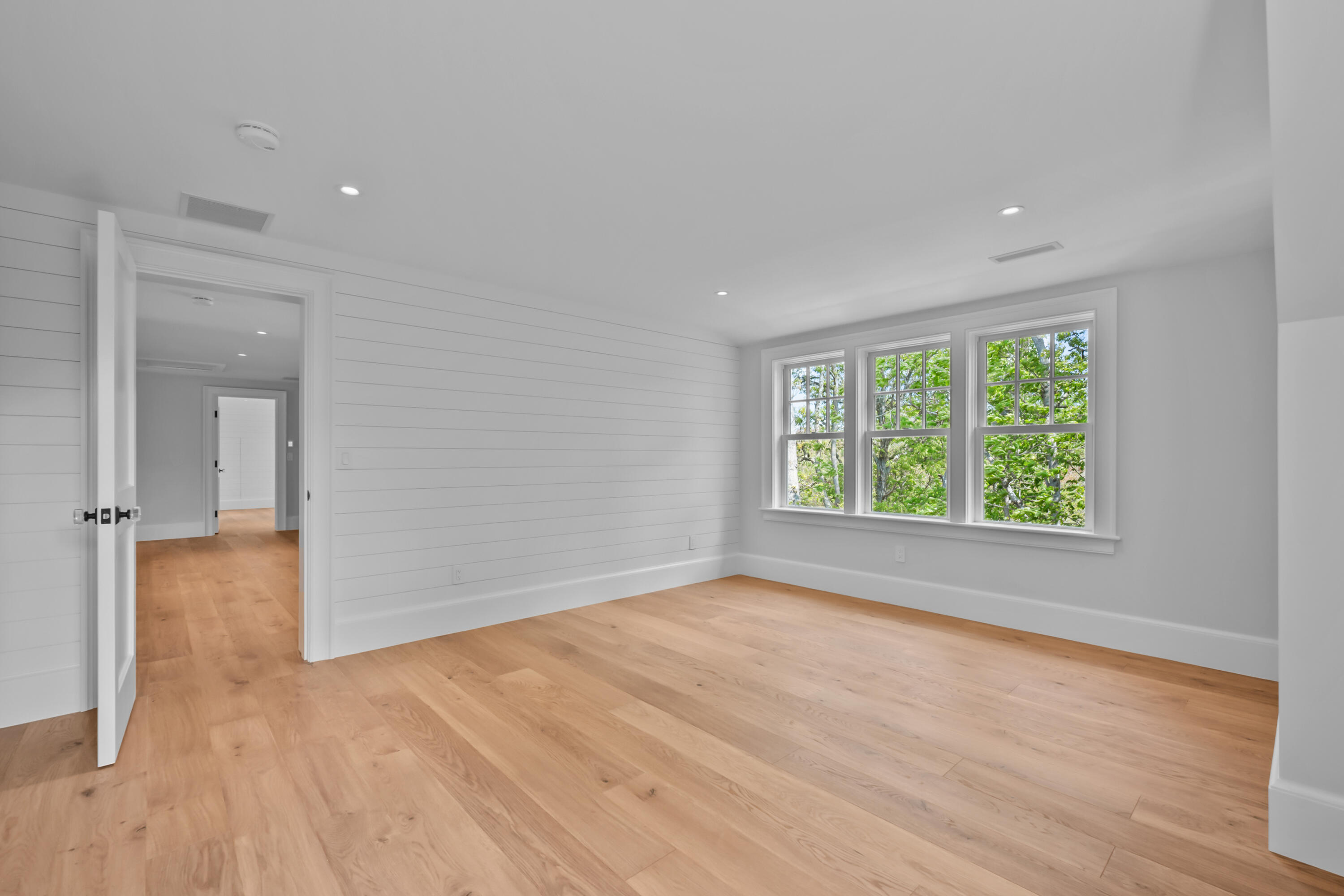 287 Cedar Street