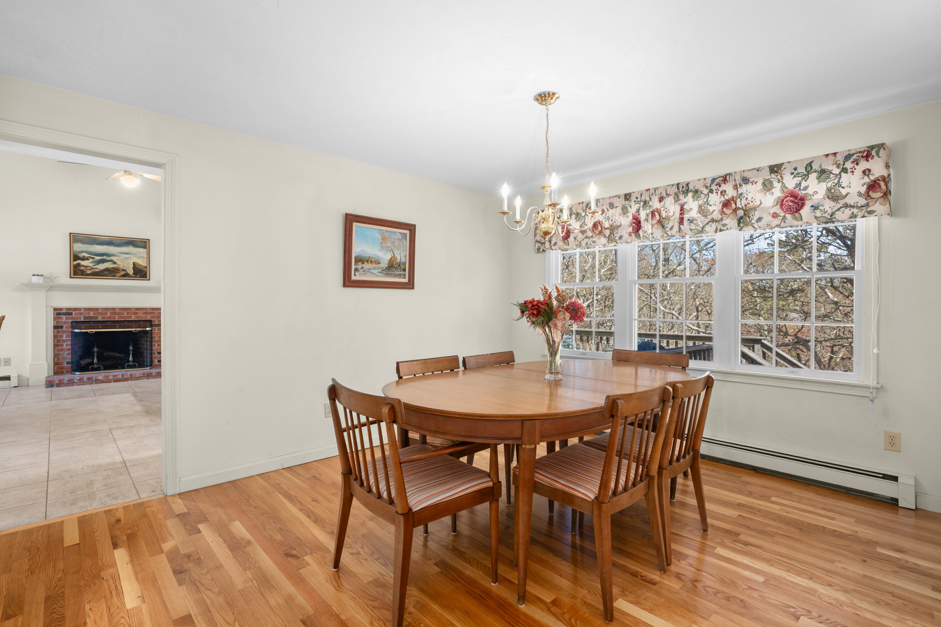 11 Scotlin Way