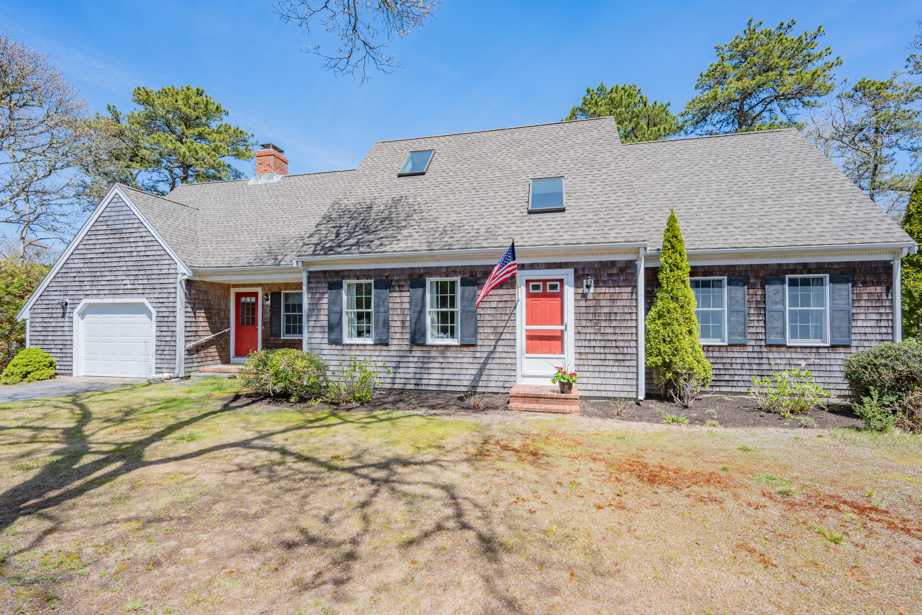 11 Scotlin Way