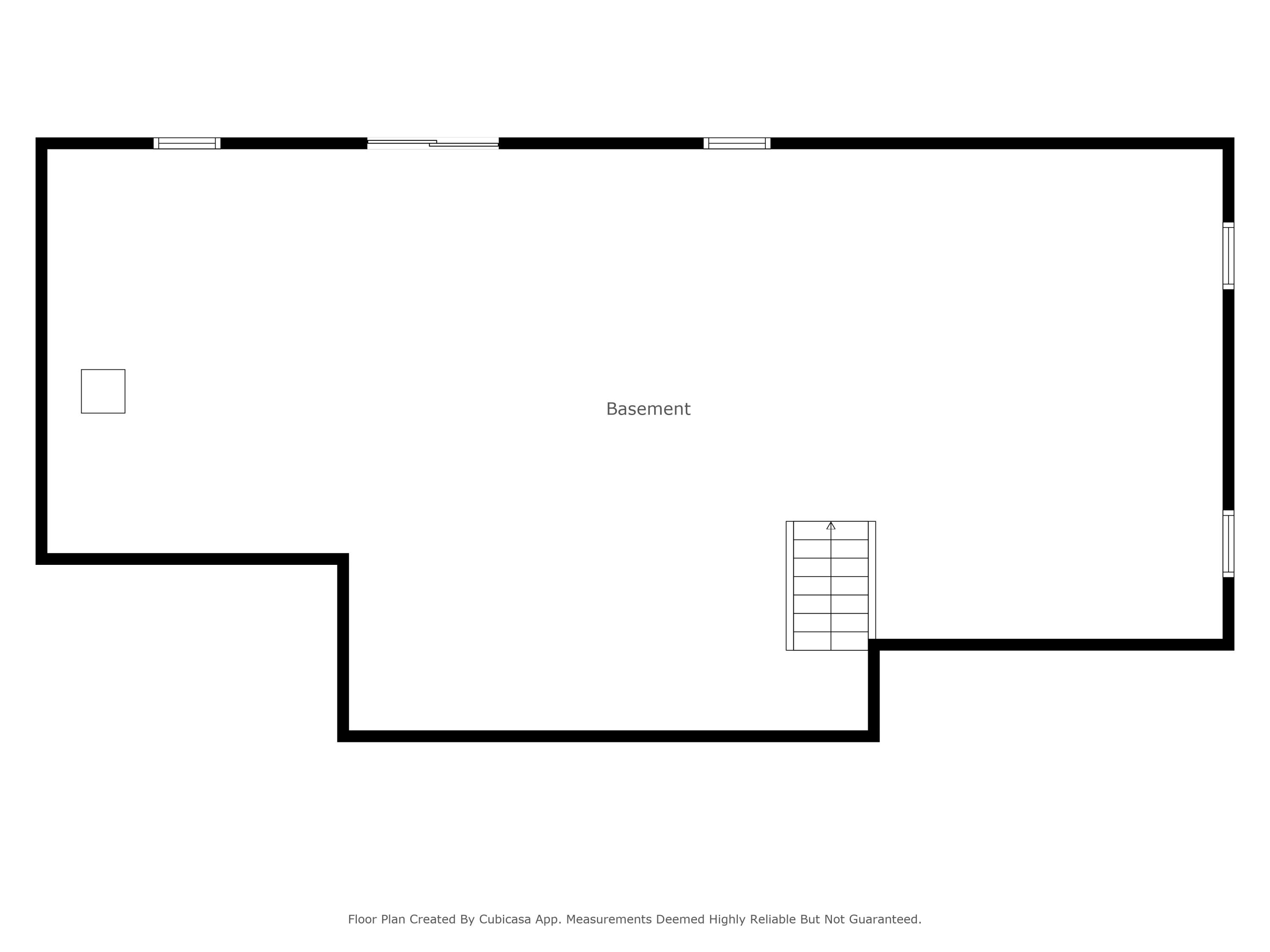 11 Scotlin Way