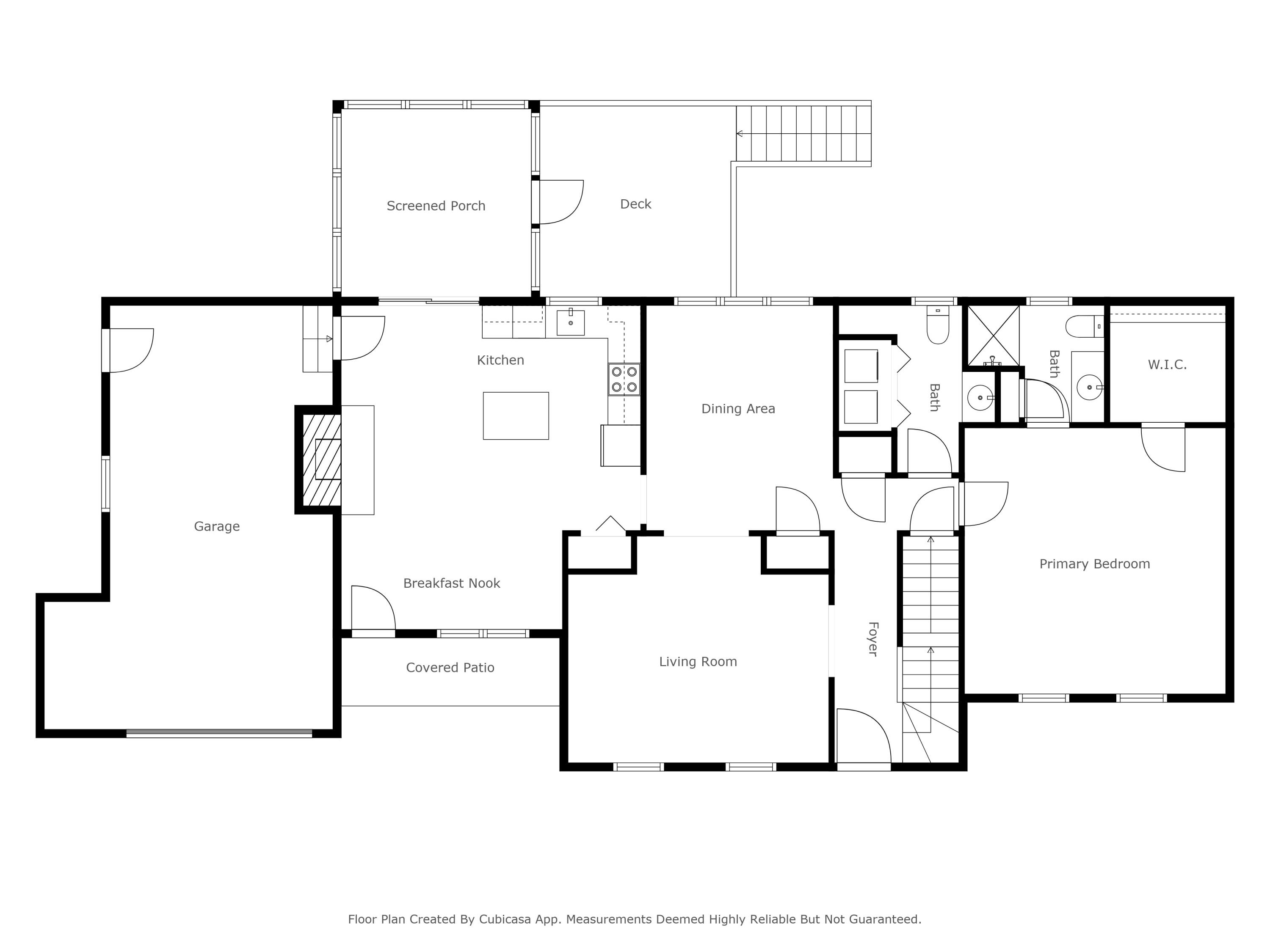 11 Scotlin Way