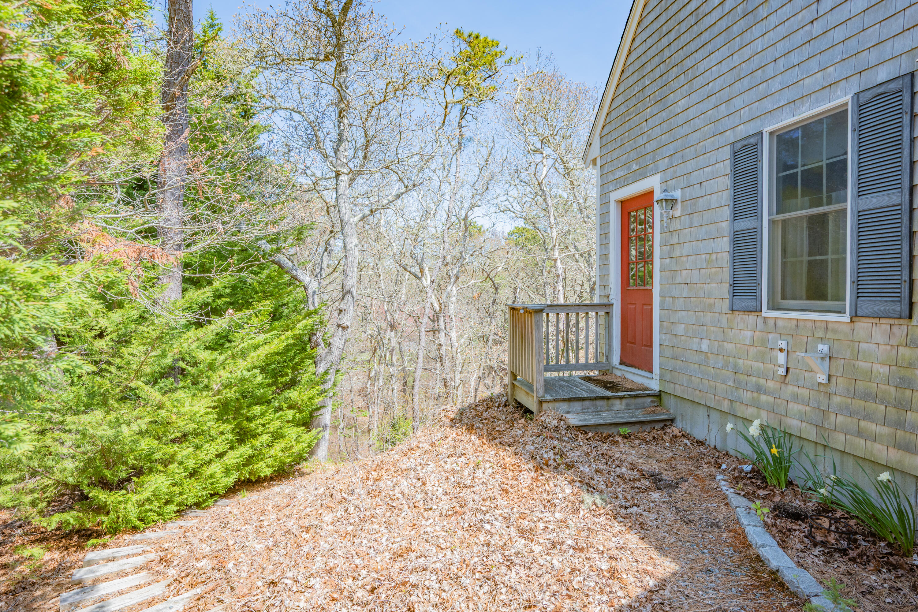 11 Scotlin Way