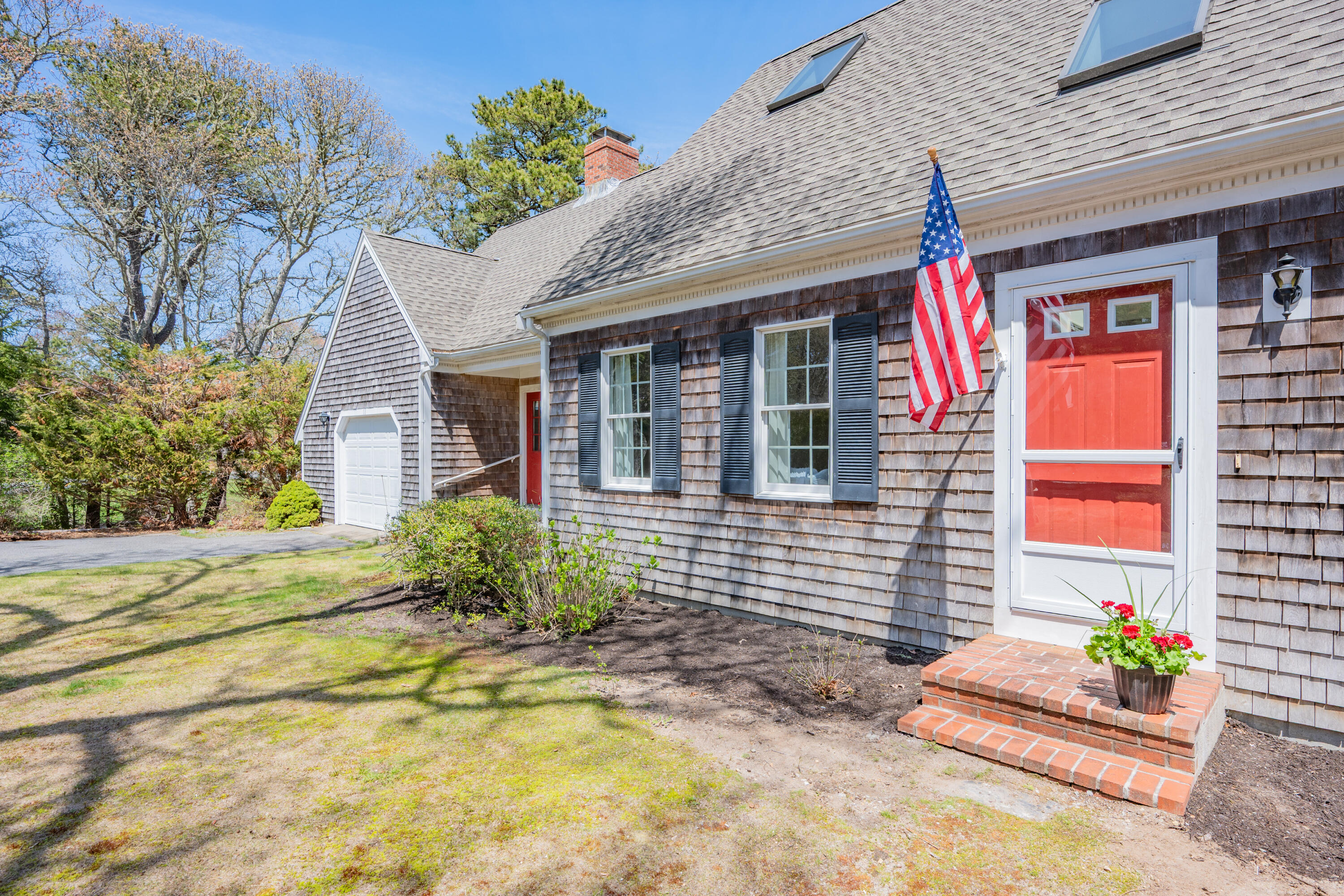 11 Scotlin Way