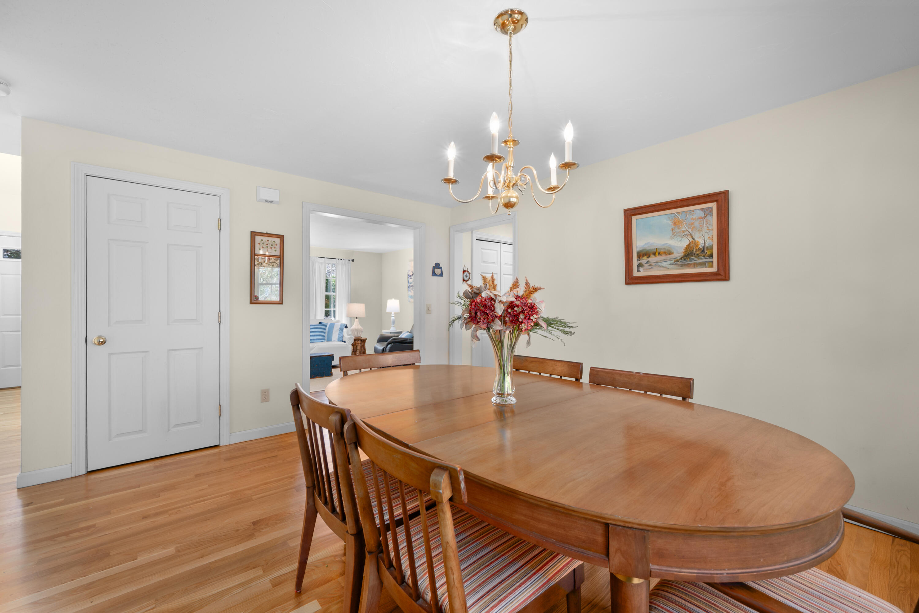 11 Scotlin Way