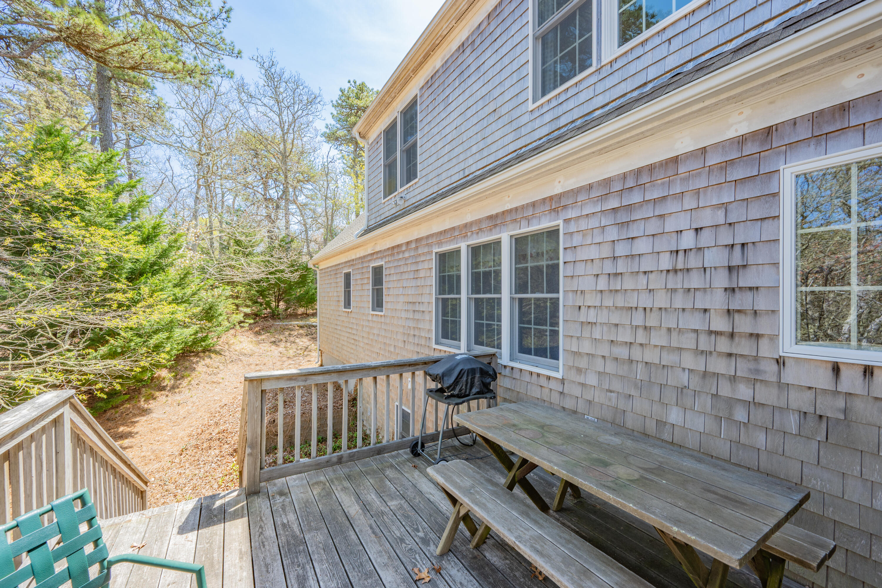 11 Scotlin Way