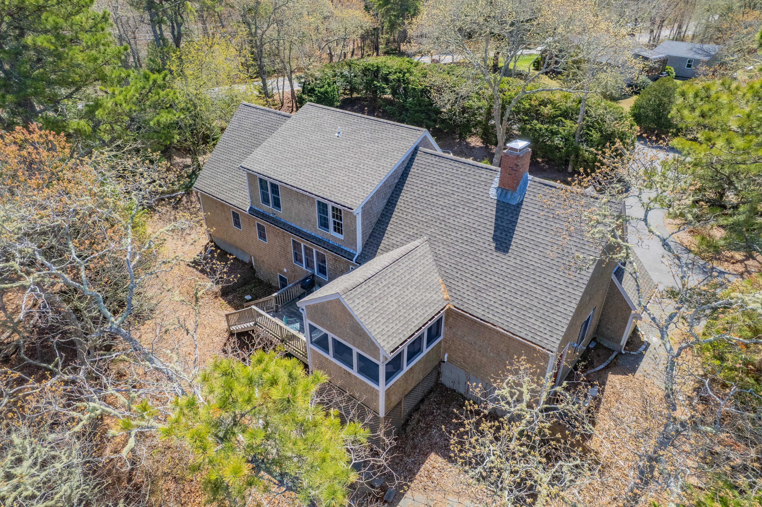 11 Scotlin Way