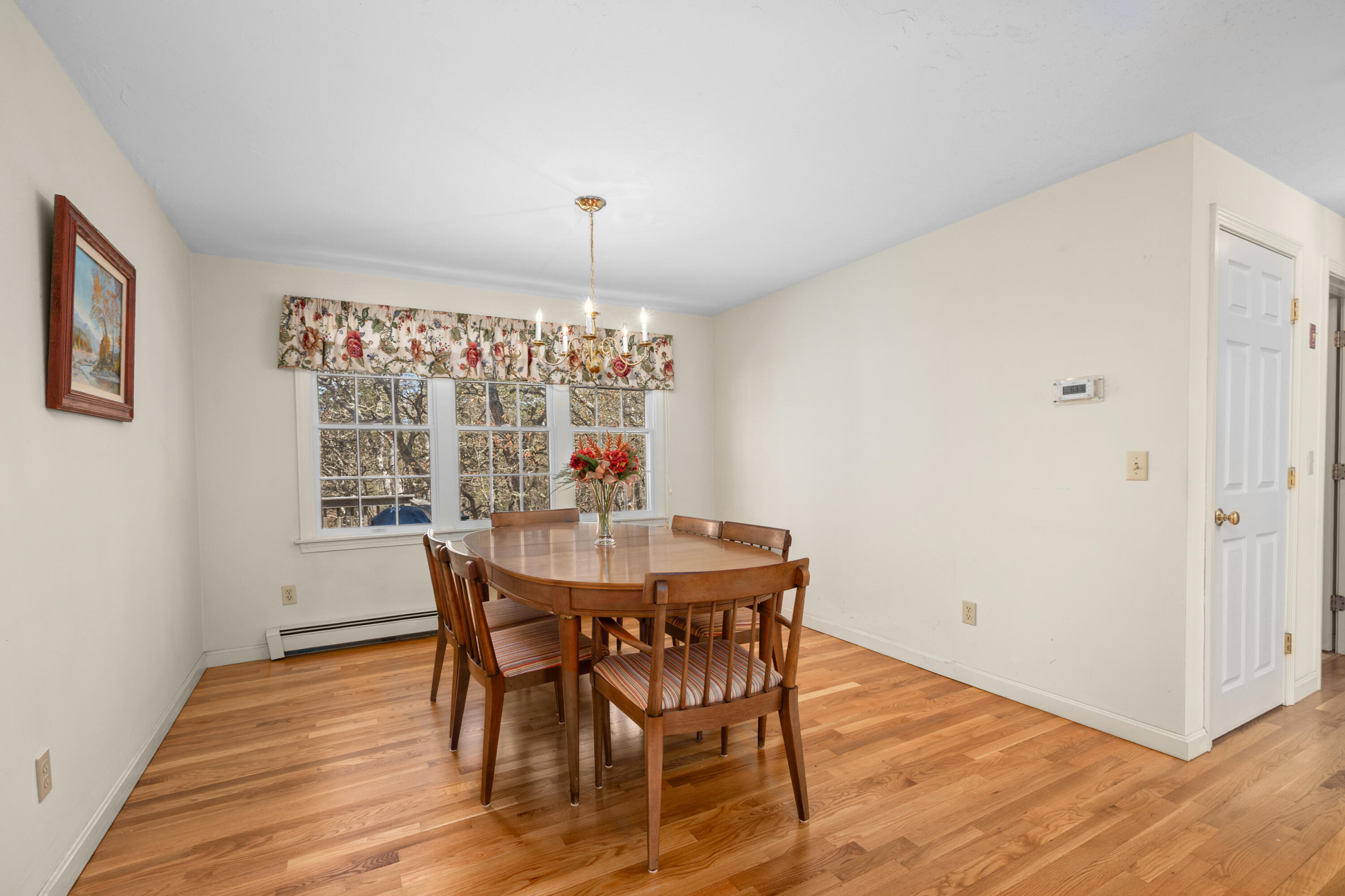 11 Scotlin Way