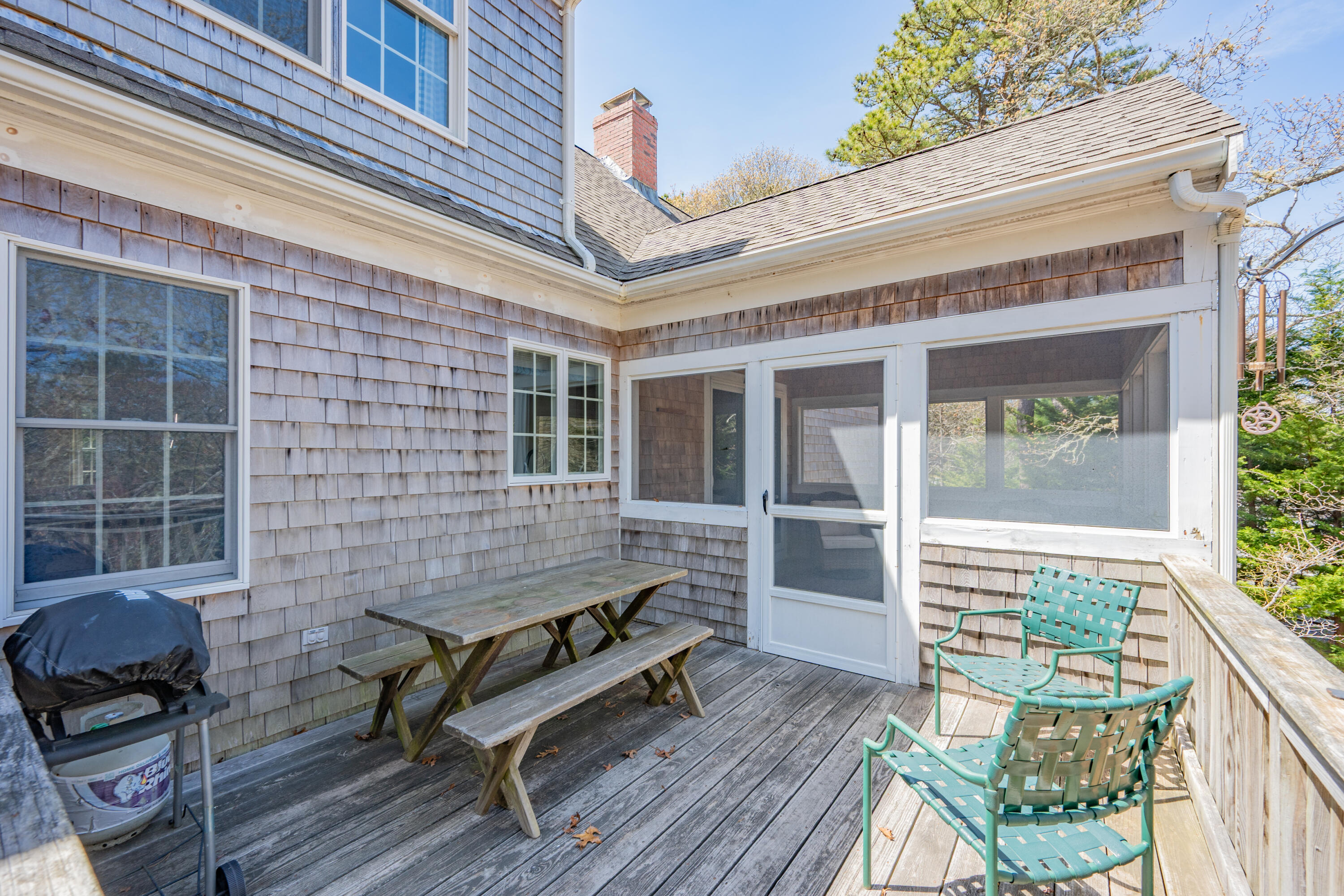 11 Scotlin Way