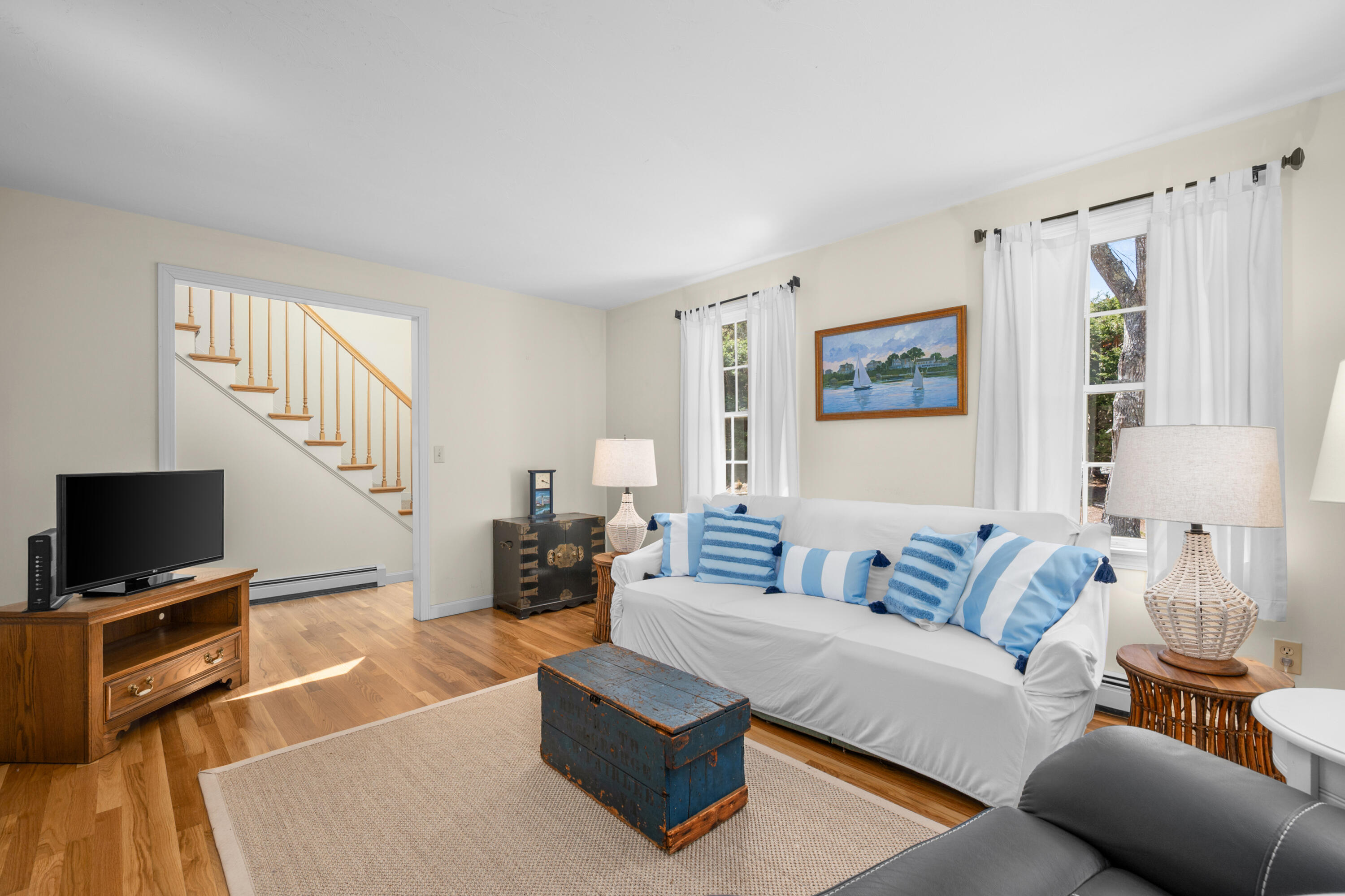 11 Scotlin Way