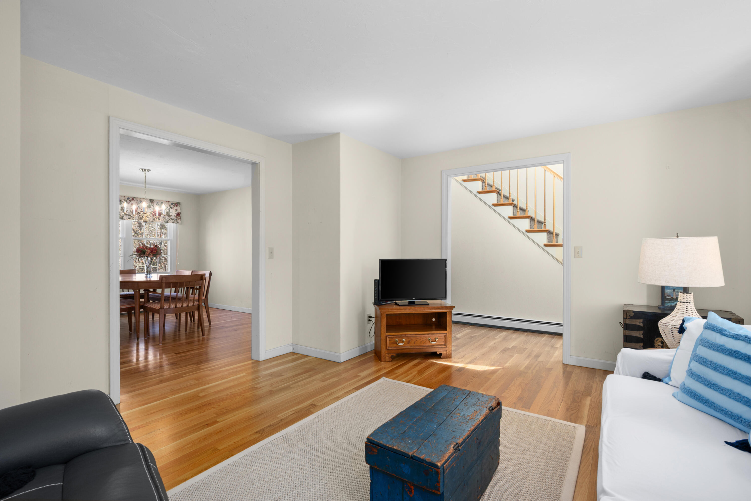 11 Scotlin Way
