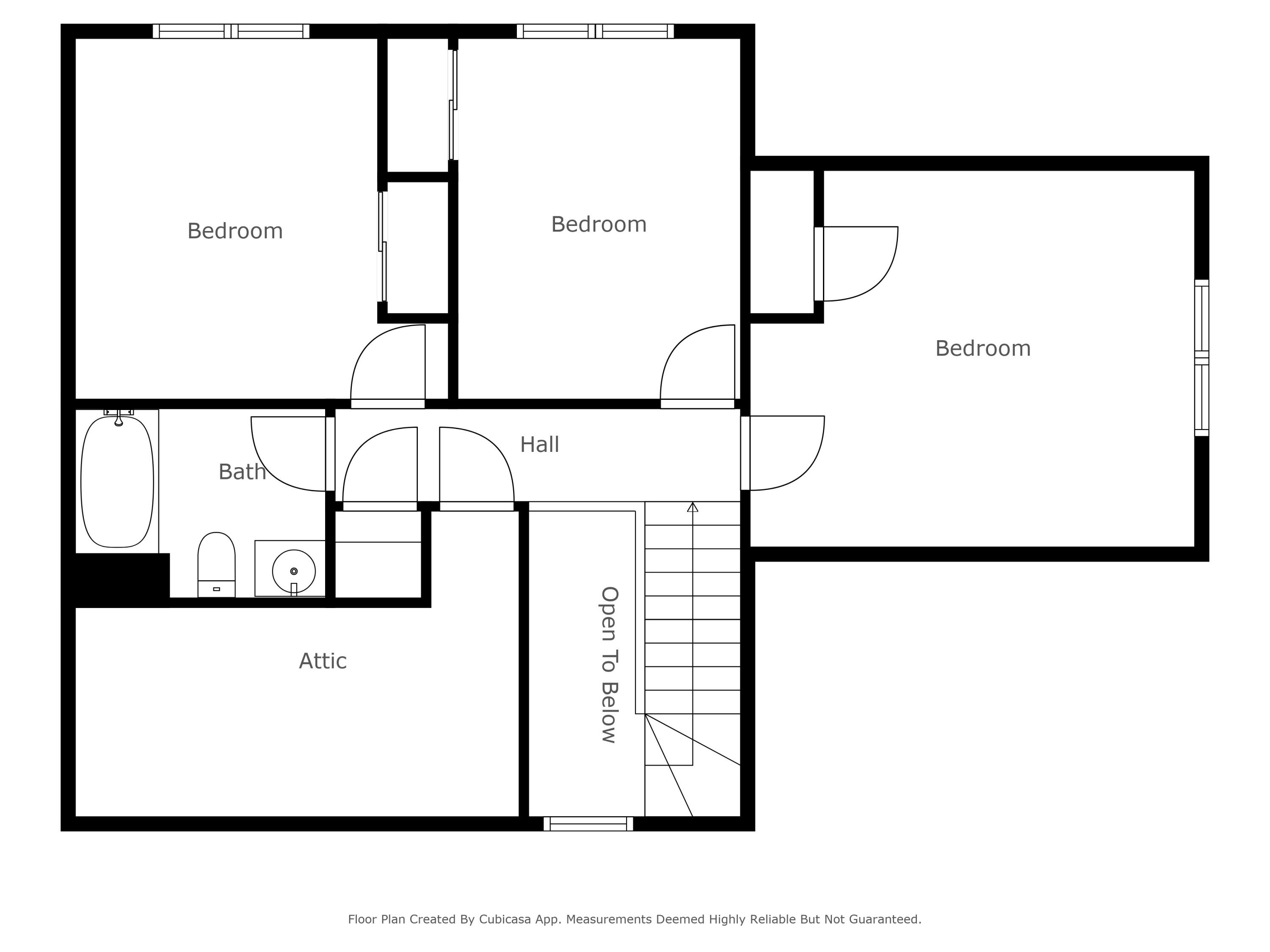 11 Scotlin Way