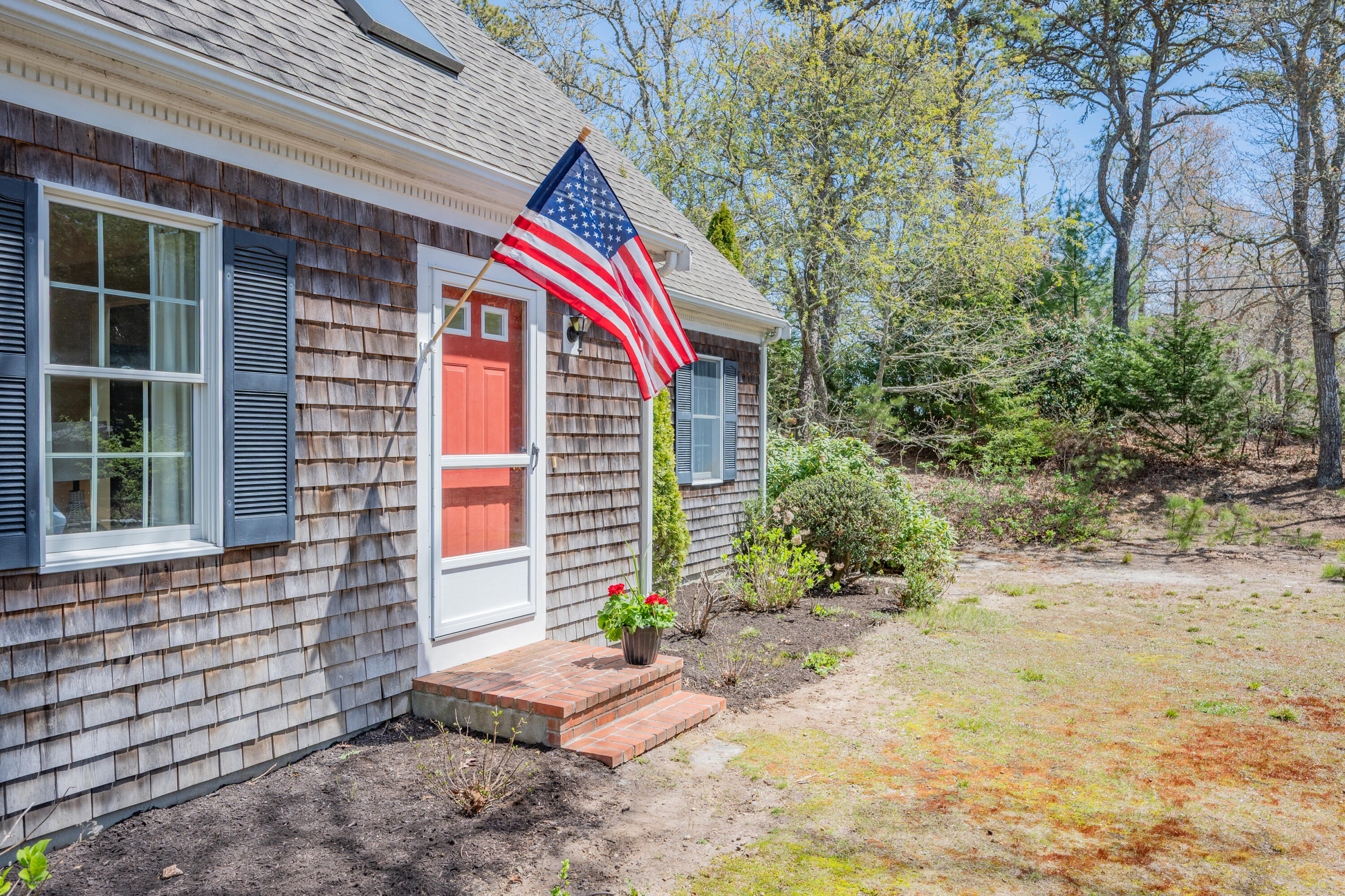 11 Scotlin Way