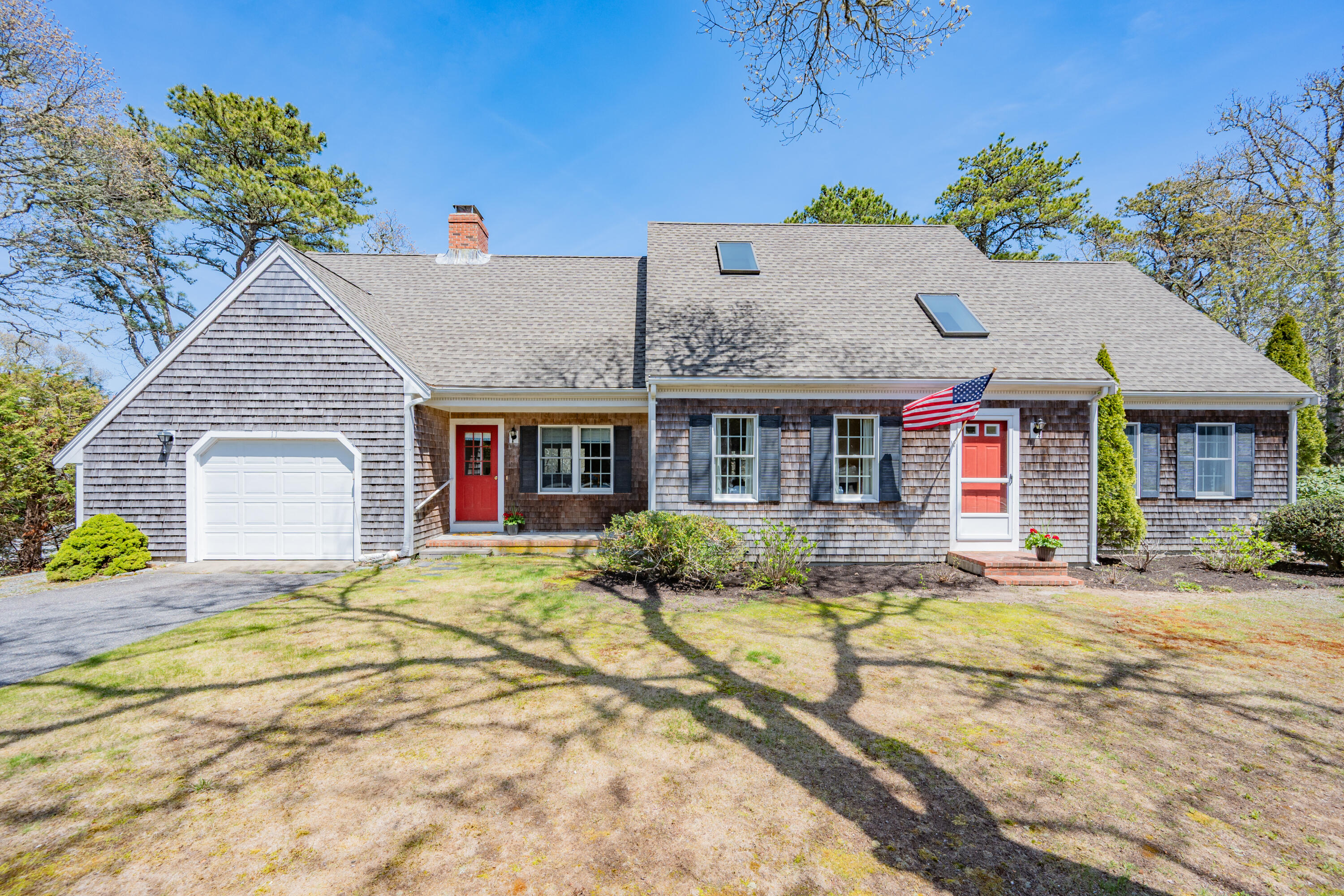 11 Scotlin Way