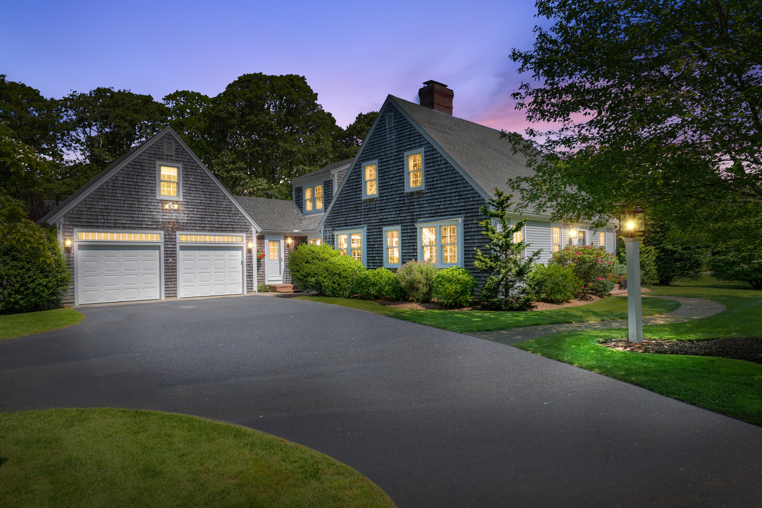 457 Training Field Road