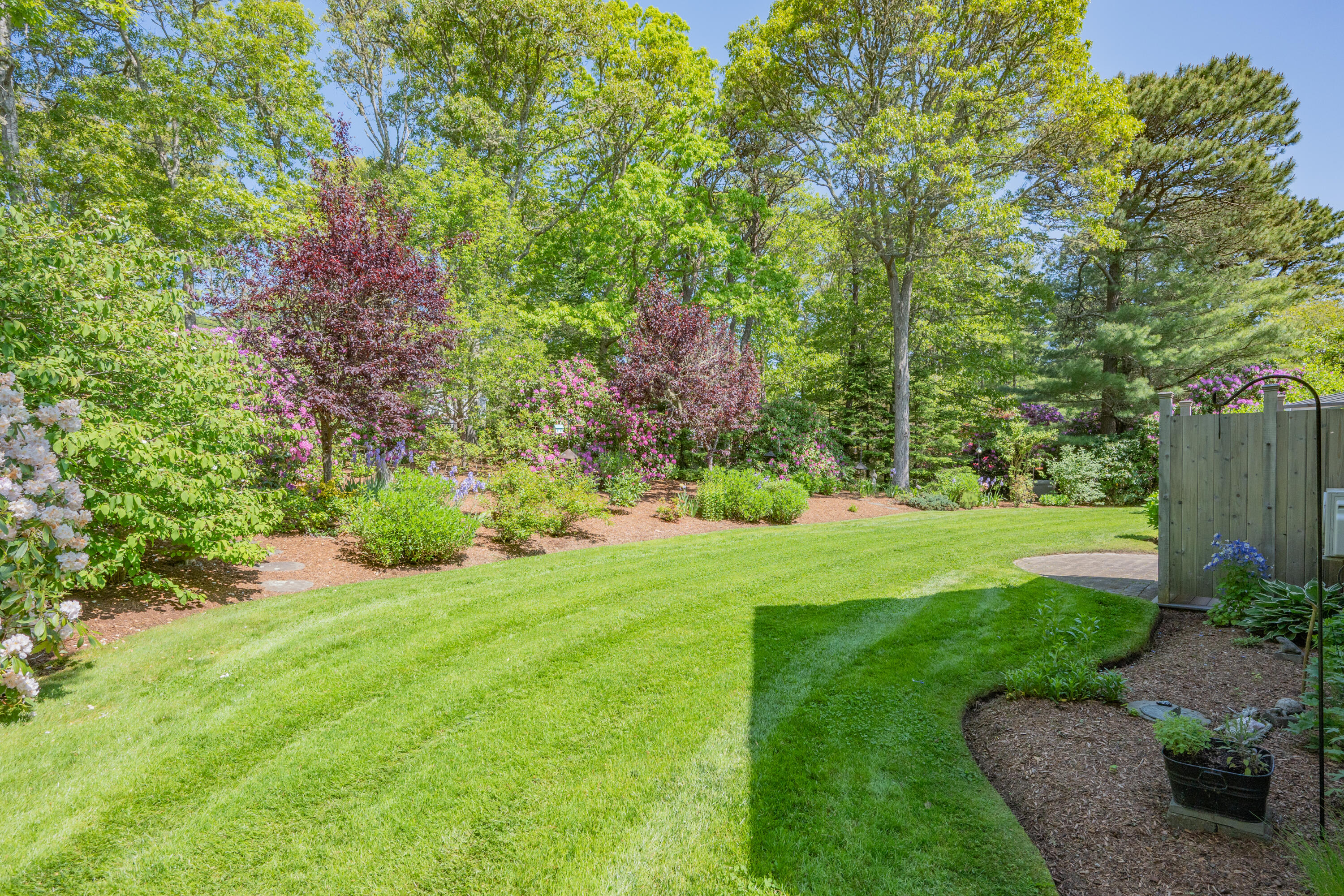 457 Training Field Road