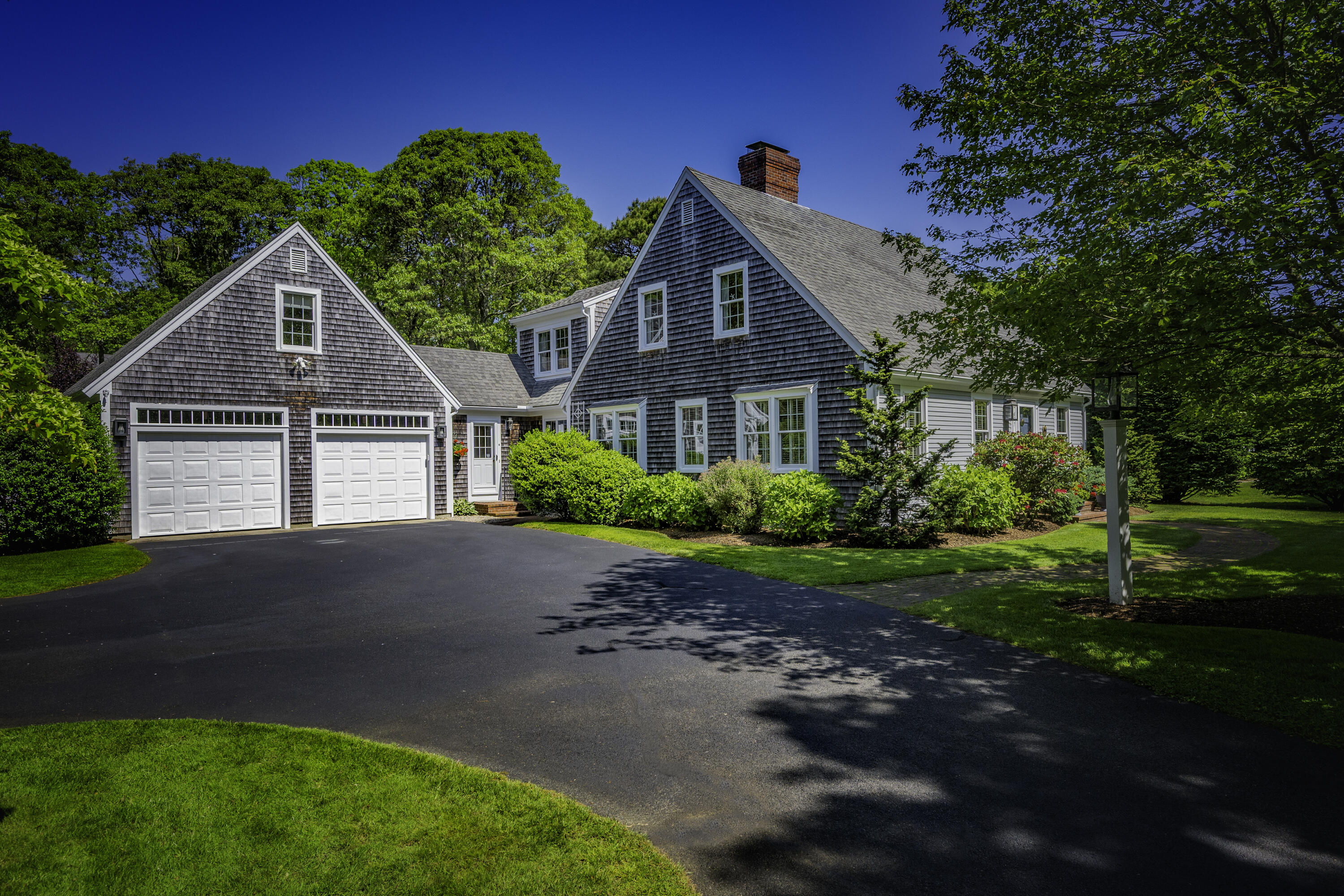 457 Training Field Road