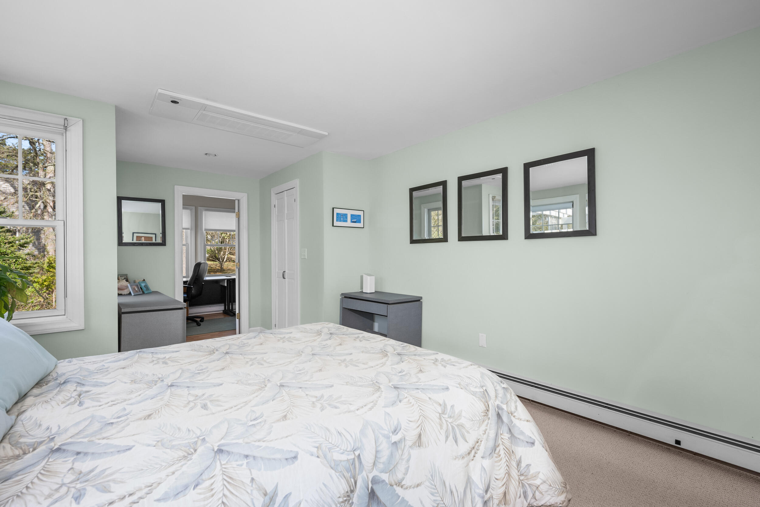 67 A Leonard Way