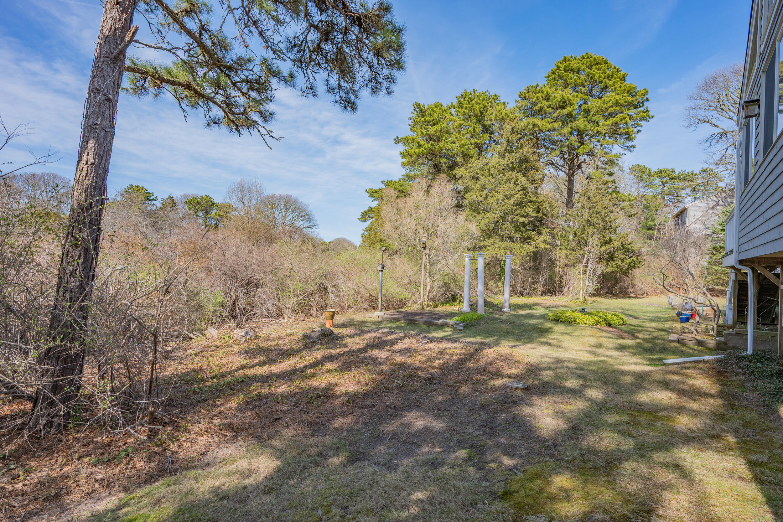 67 A Leonard Way