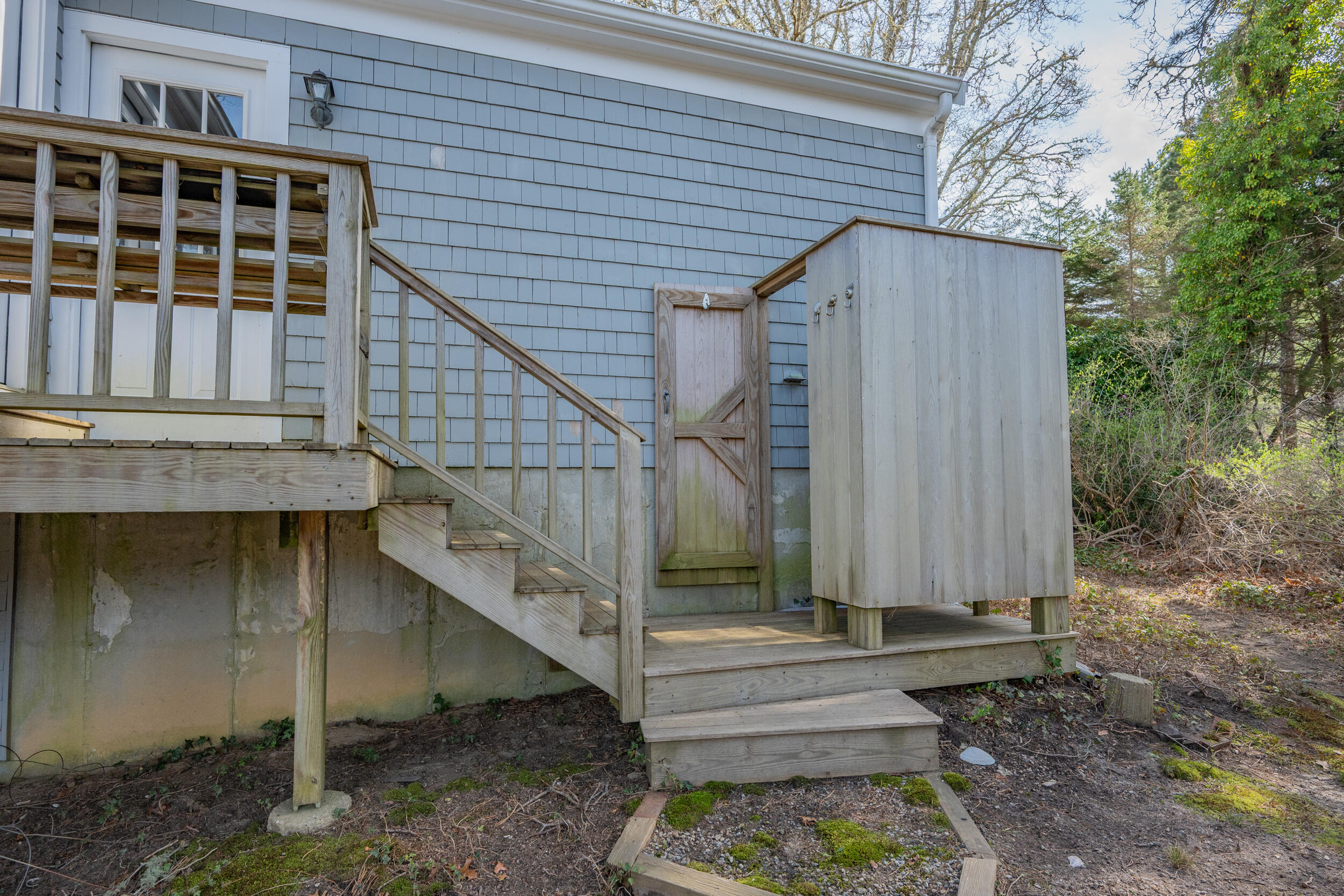 67 A Leonard Way