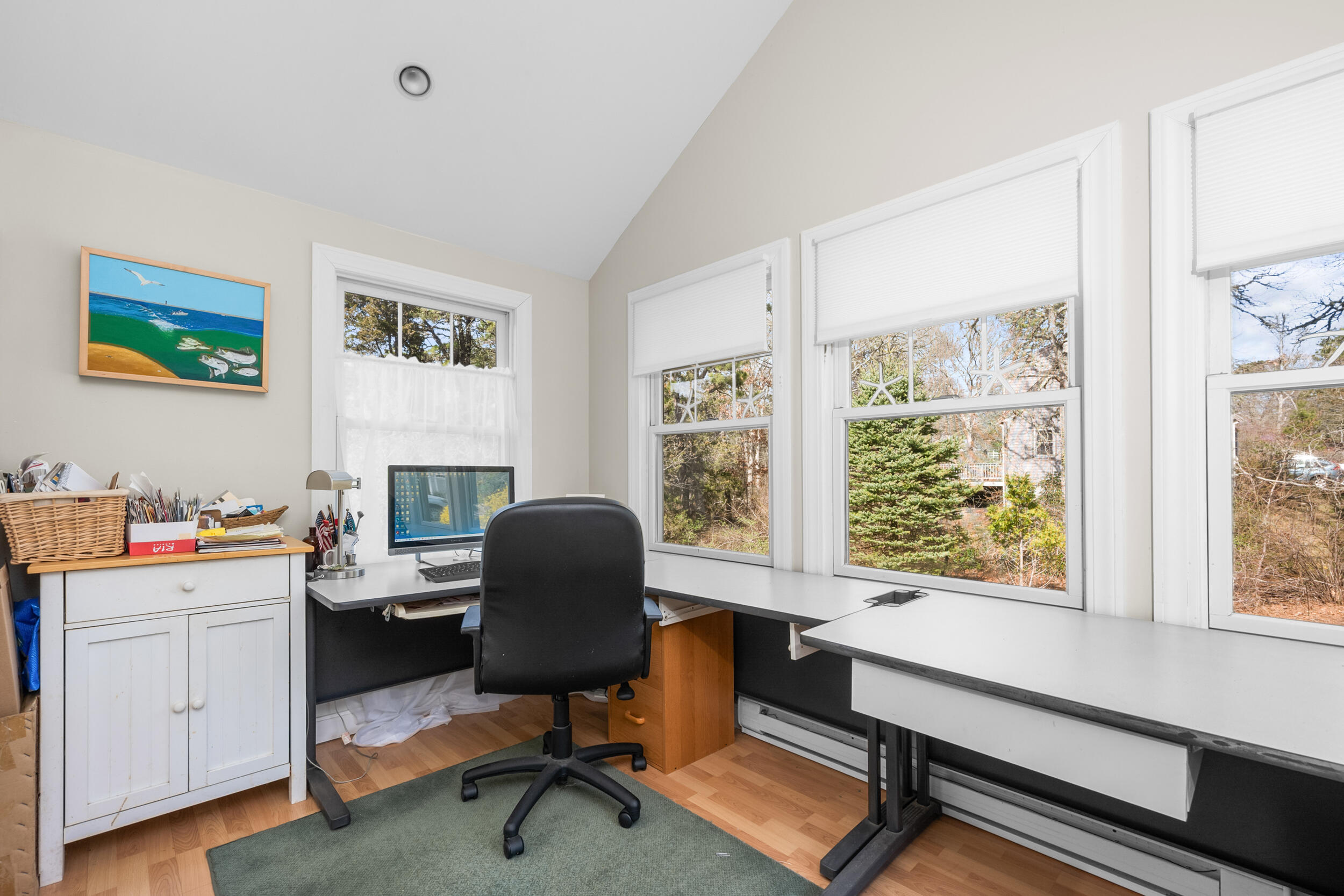 67 A Leonard Way