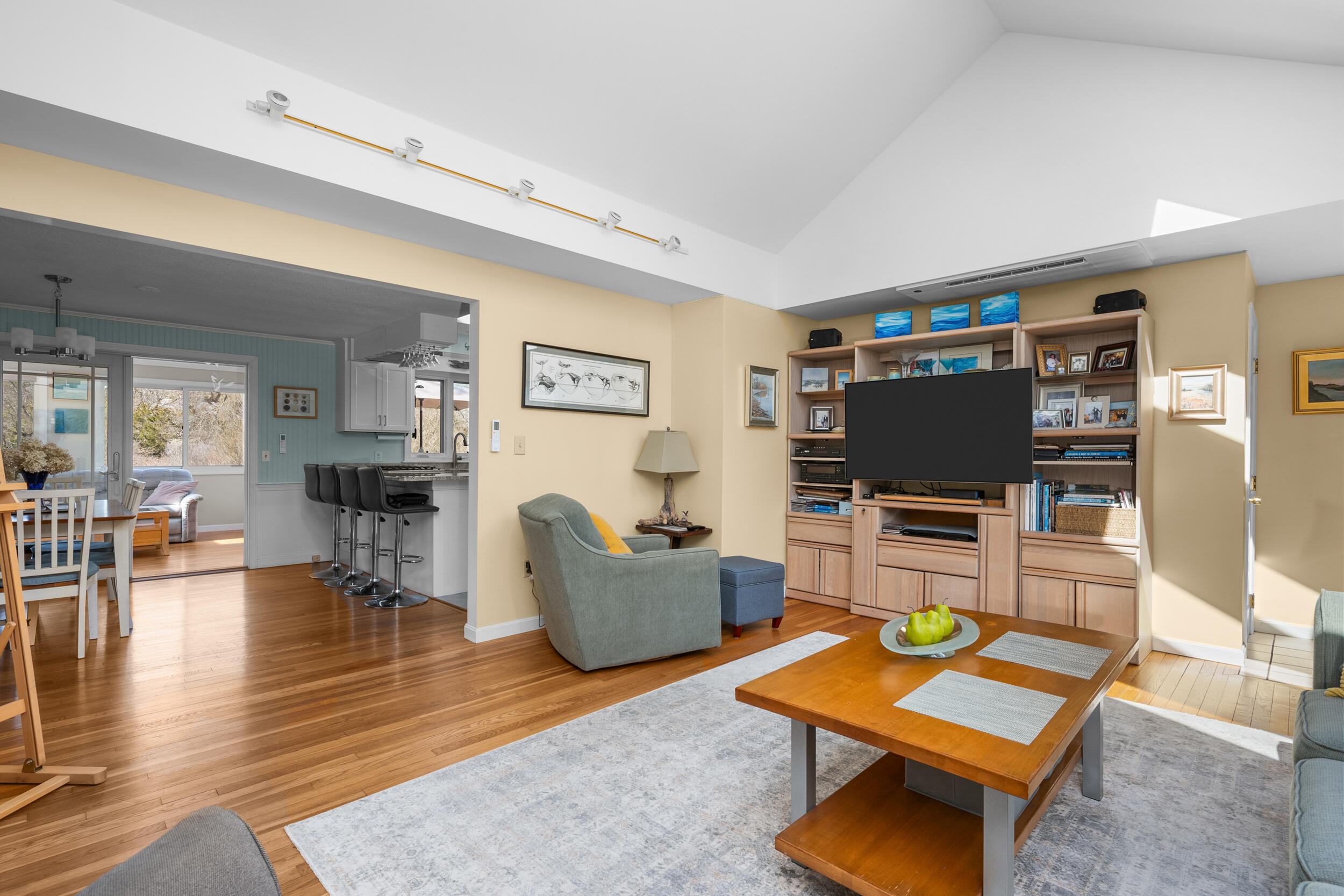 67 A Leonard Way