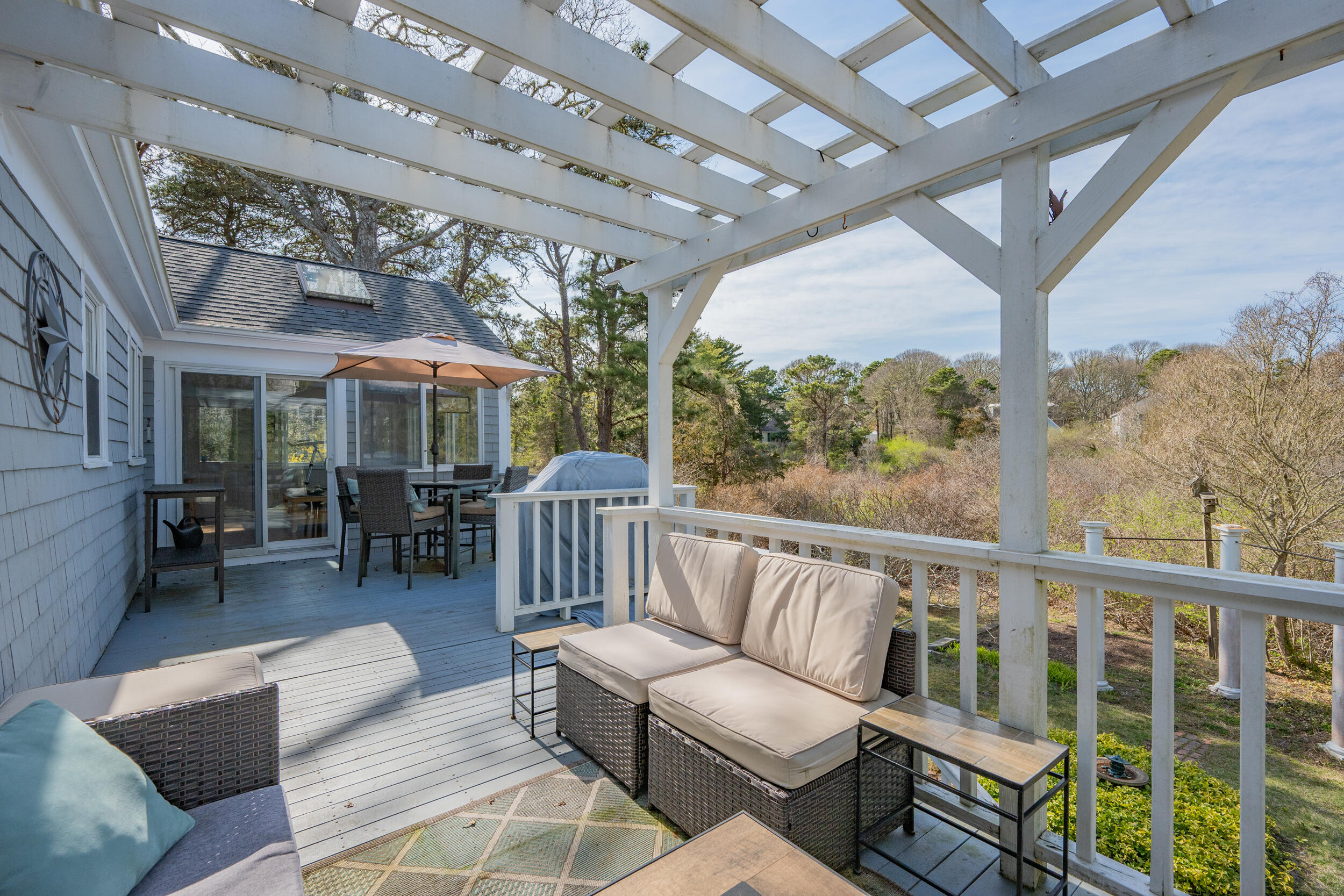 67 A Leonard Way