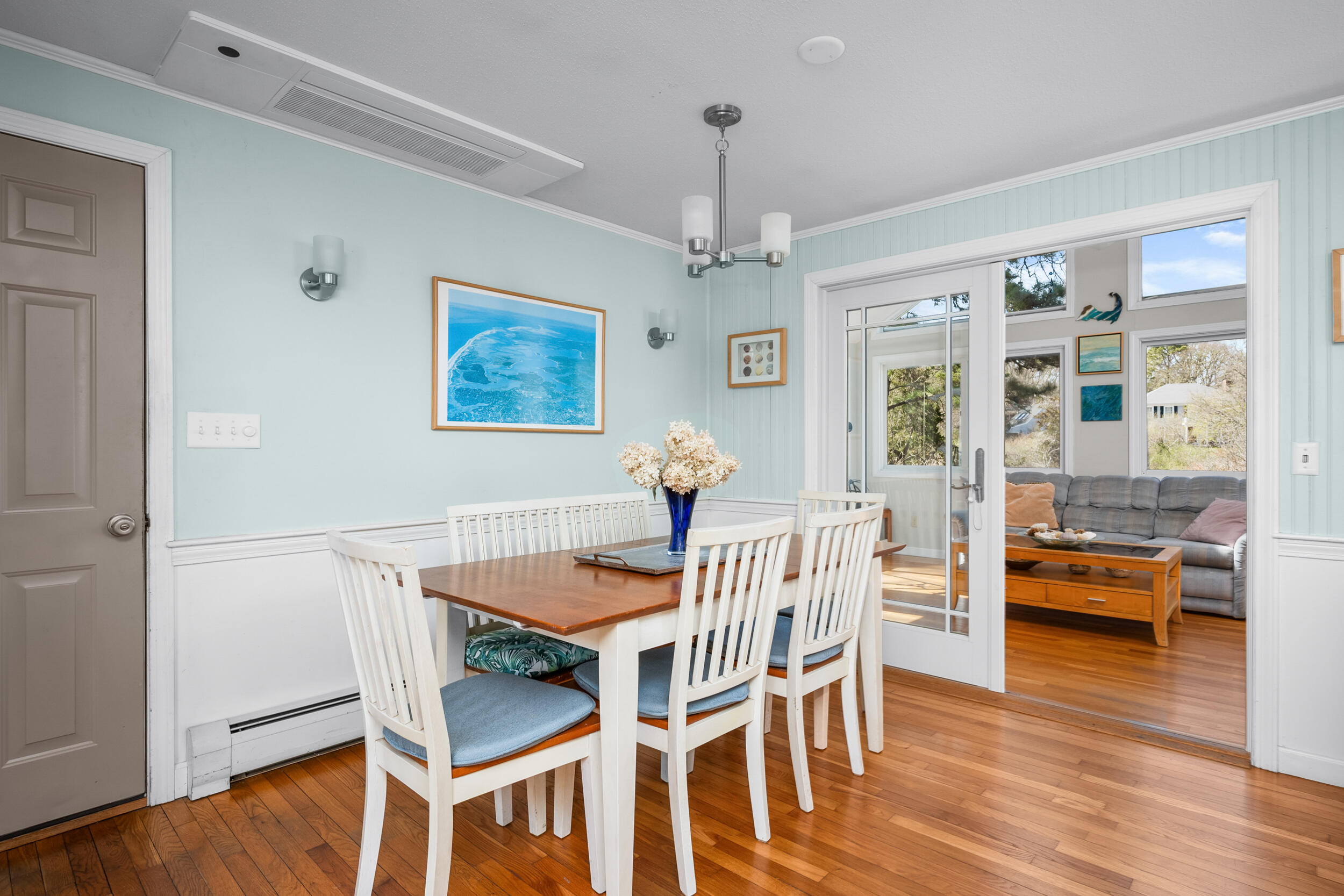 67 A Leonard Way