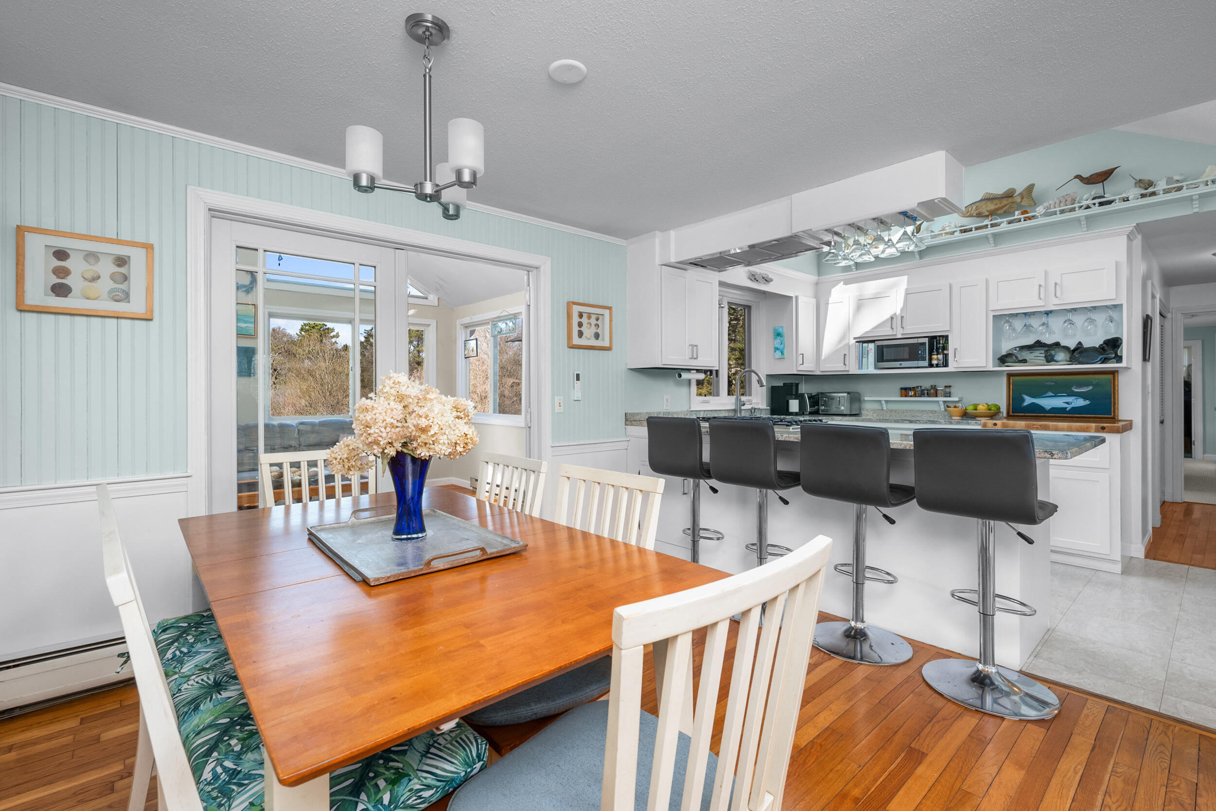 67 A Leonard Way