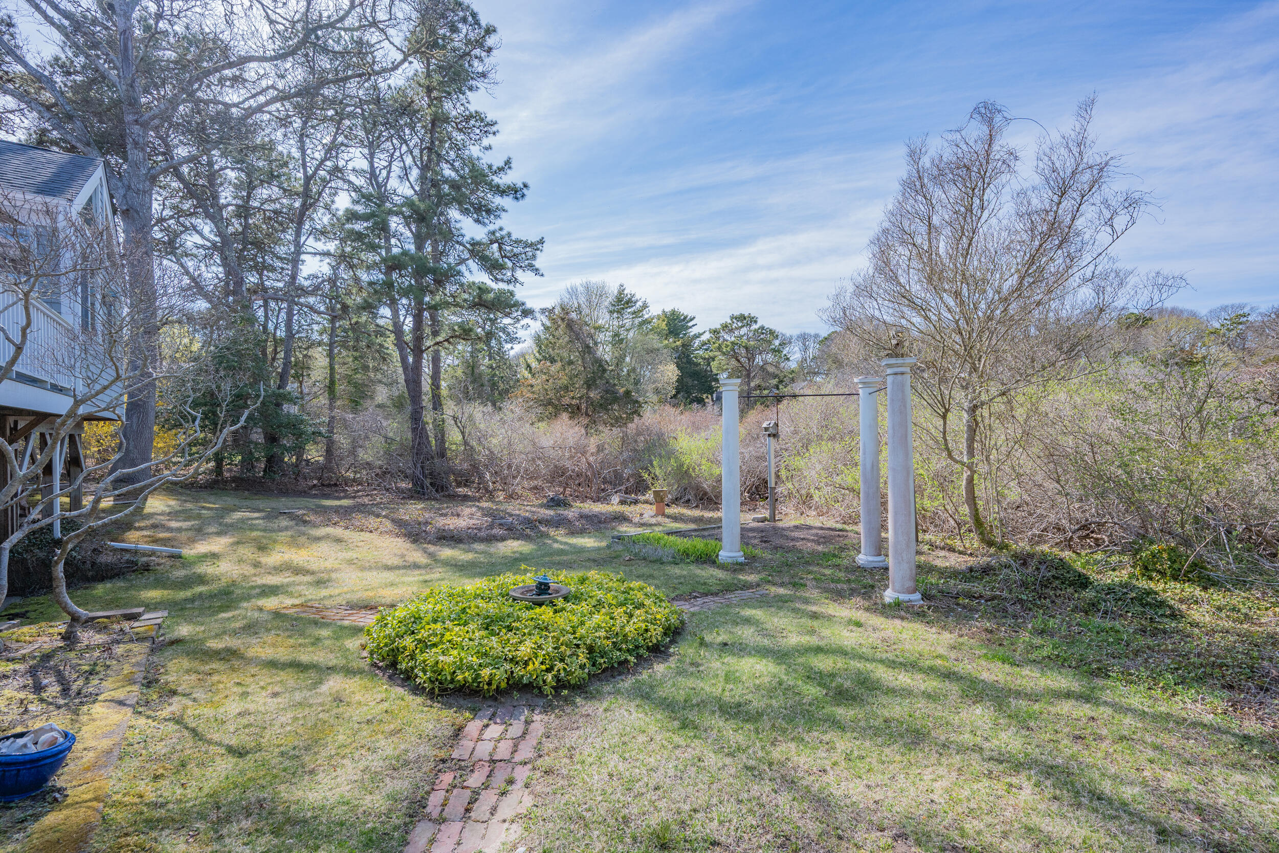 67 A Leonard Way